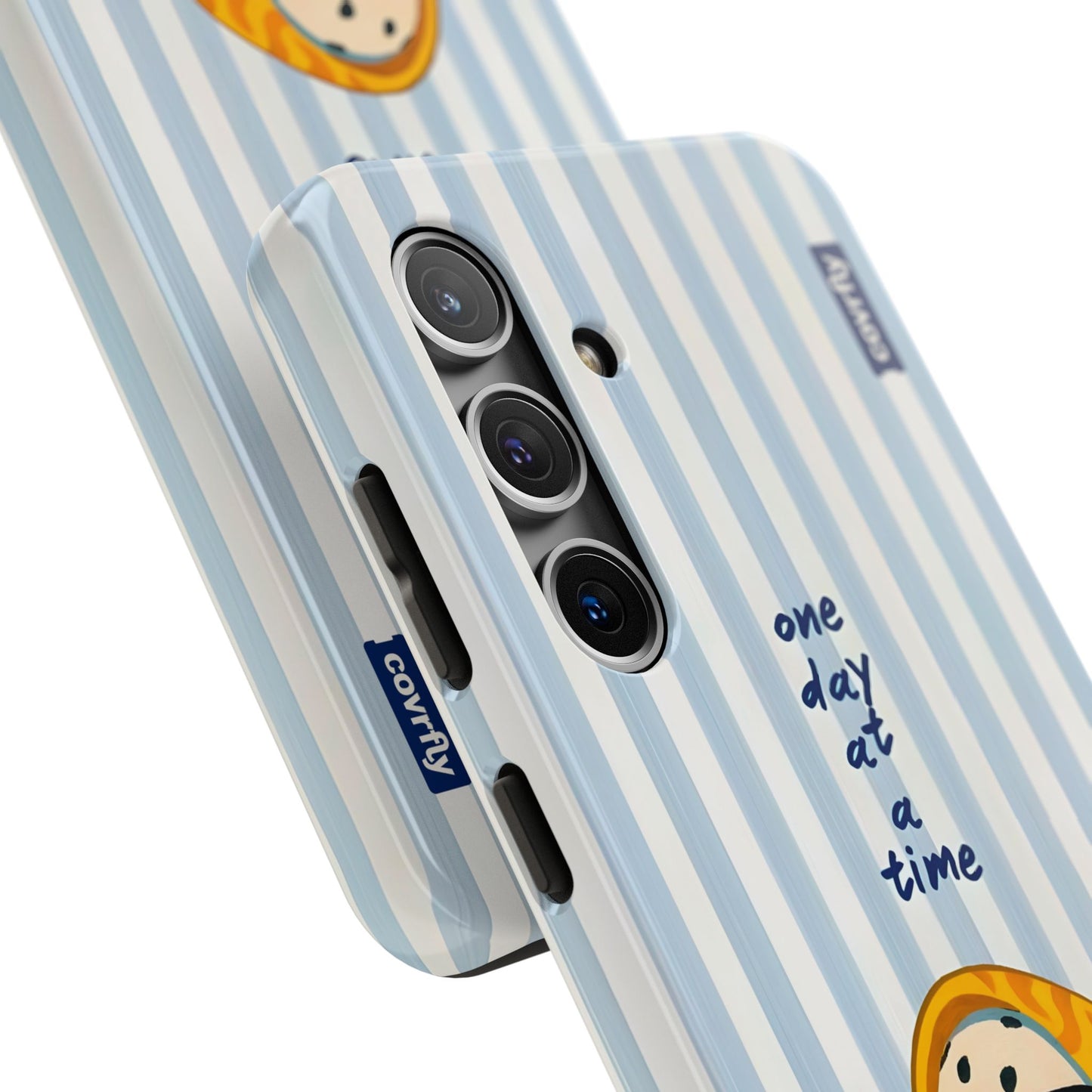Galaxy S24+-2 - Cool Dal.png
