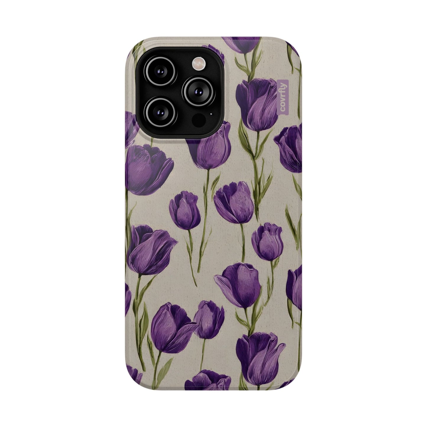 iPhone 14 Pro Max-1 - Tulip Crash.png