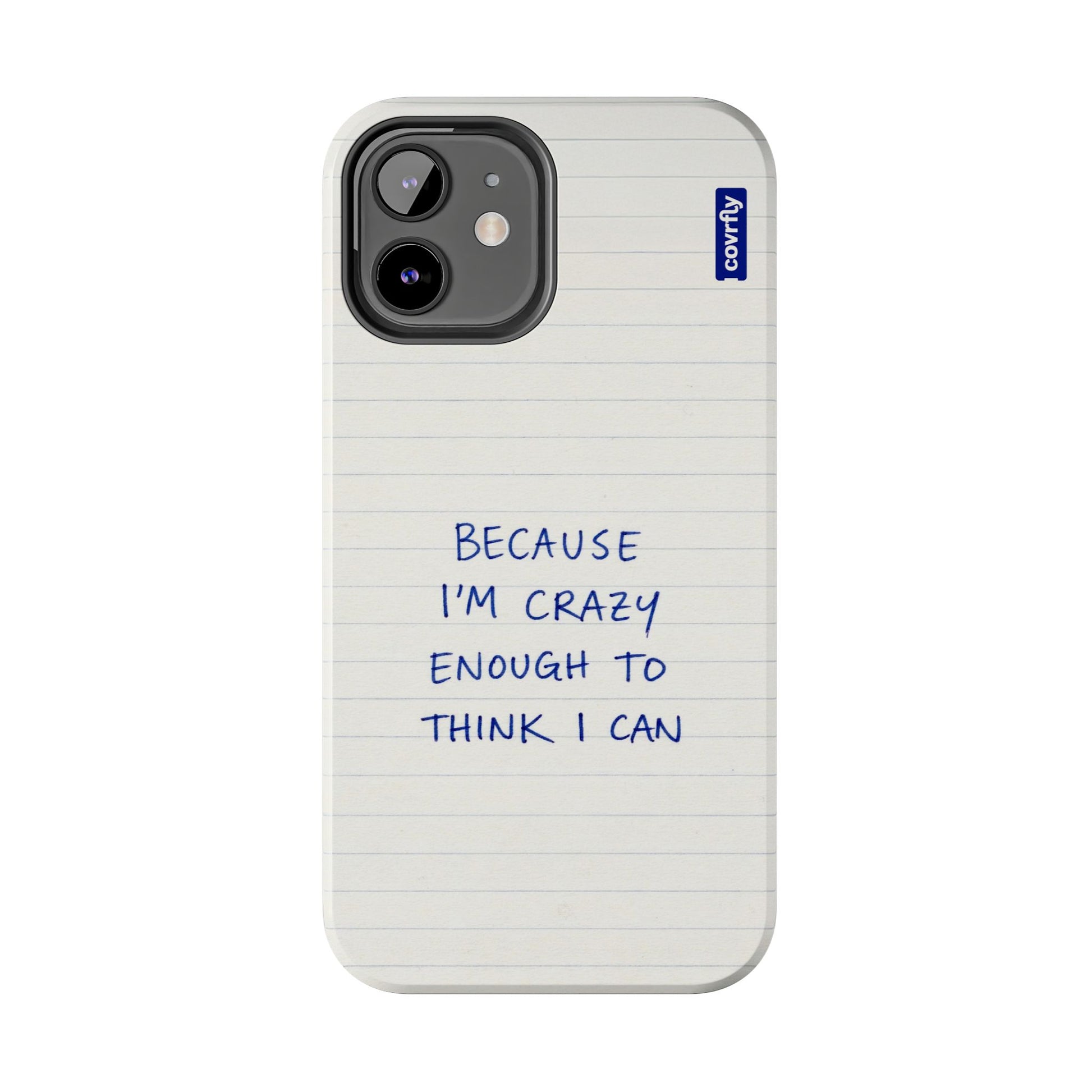 iPhone 12-1 - LETRAS.png