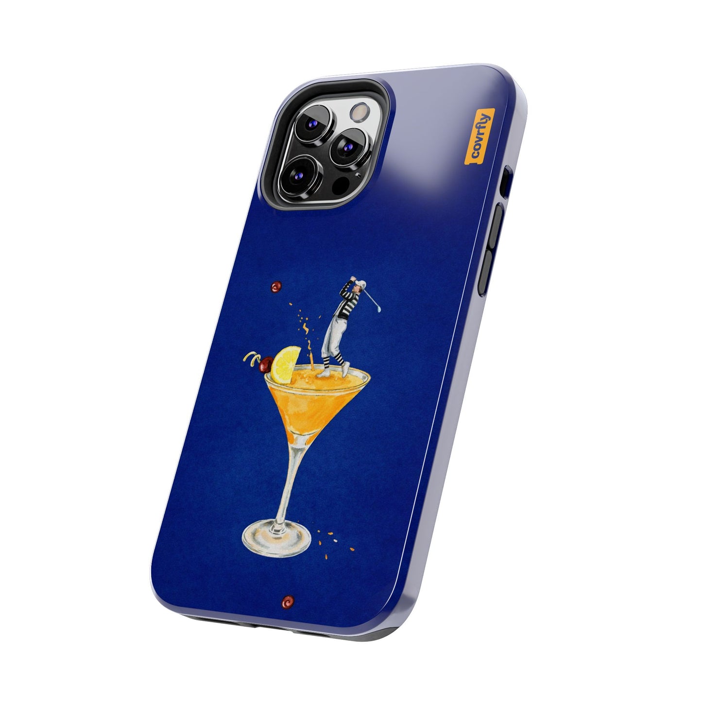 iPhone 12 Pro Max-2 - Martini Shot.png