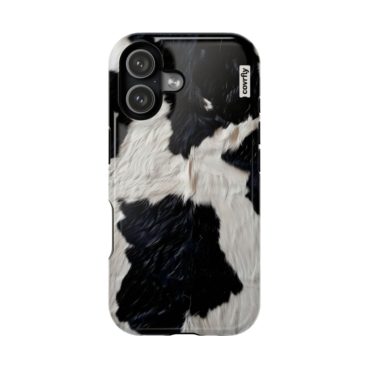 iPhone 17-1 - Midnight Moo