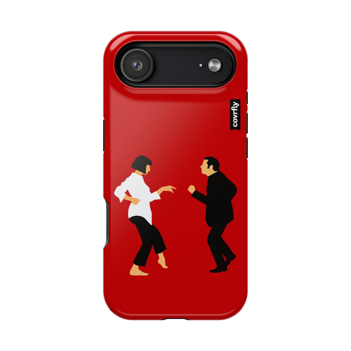 iPhone 17 Air-1 - NUEVO