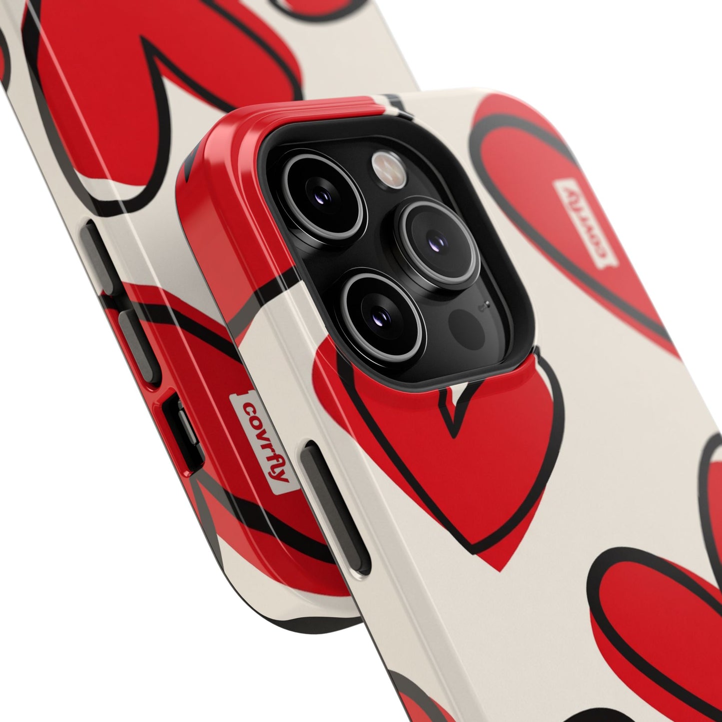 iPhone 14 Pro-2 - Corazón Pop.png