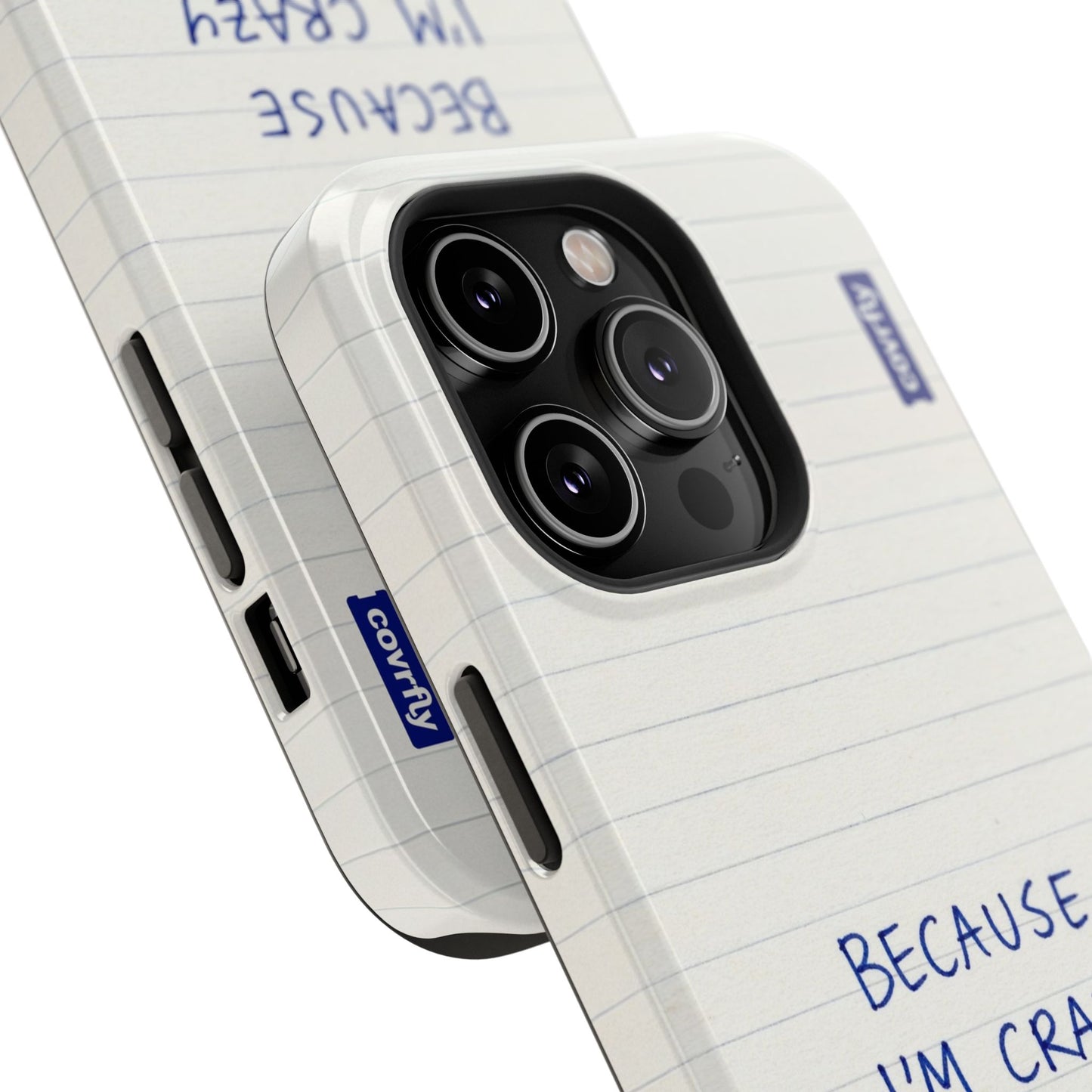 iPhone 14 Pro-2 - LETRAS.png