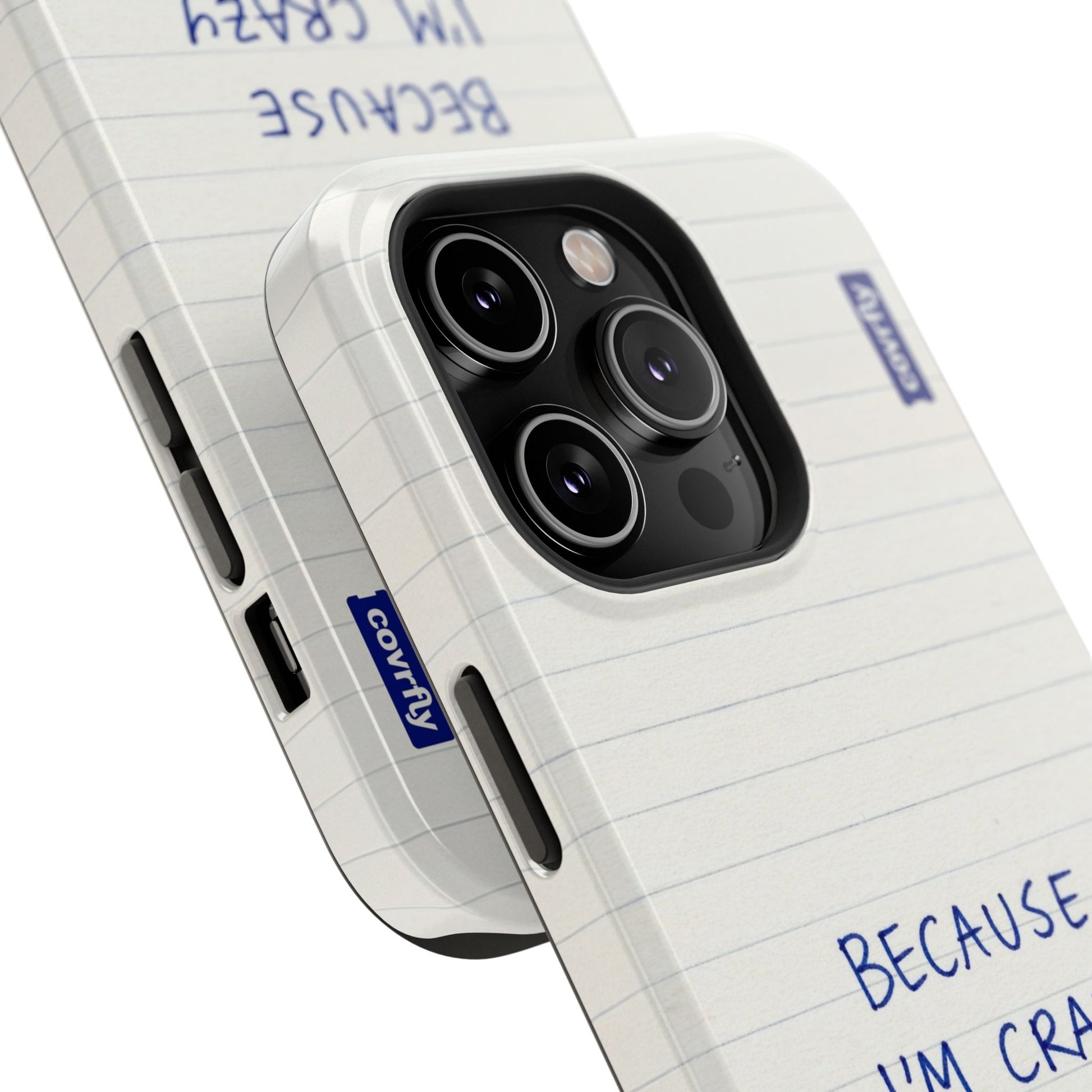 iPhone 14 Pro-2 - LETRAS.png