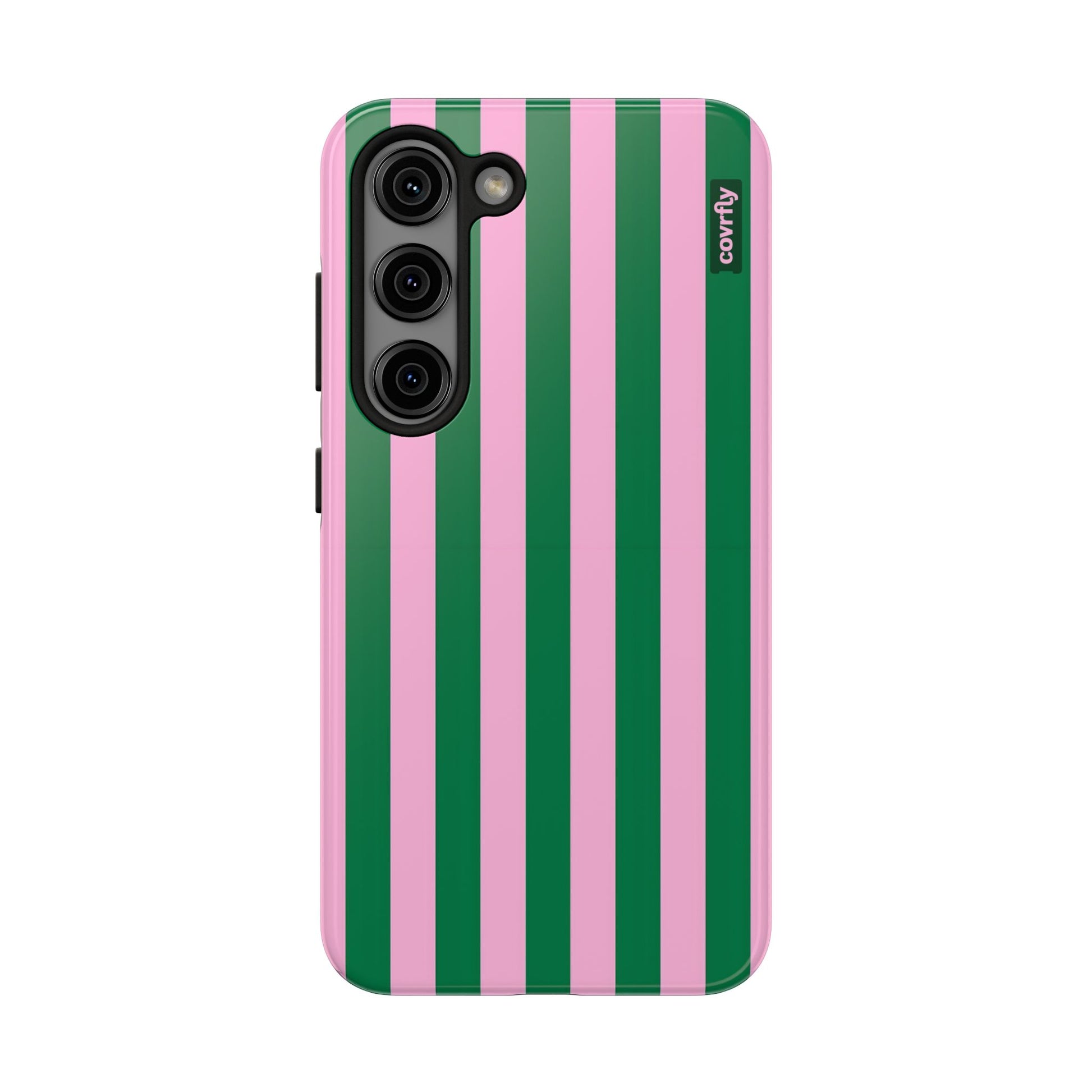 Galaxy S23-1 - Menta Mala.png