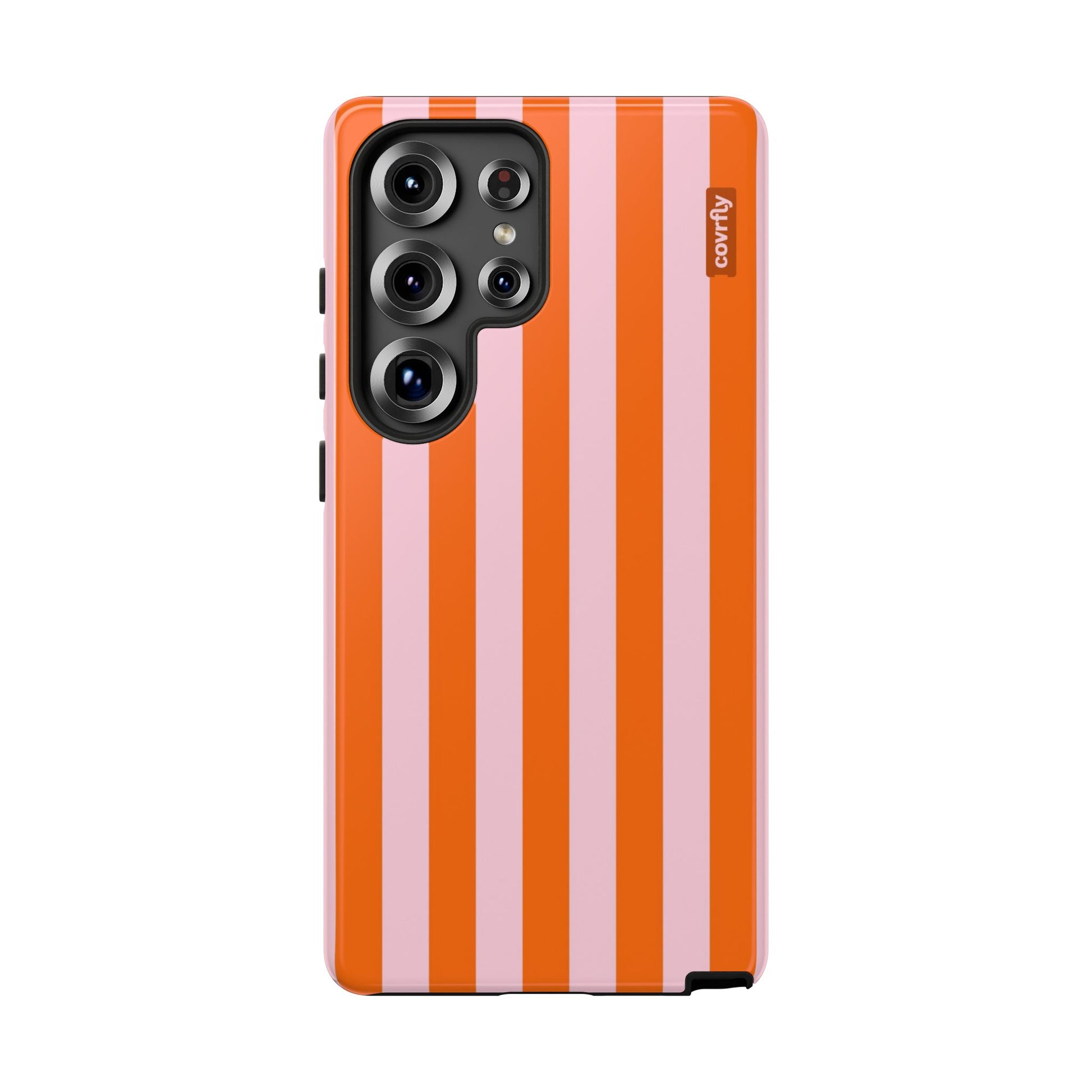 Galaxy S25 Ultra-1 - Naranja Nice.png