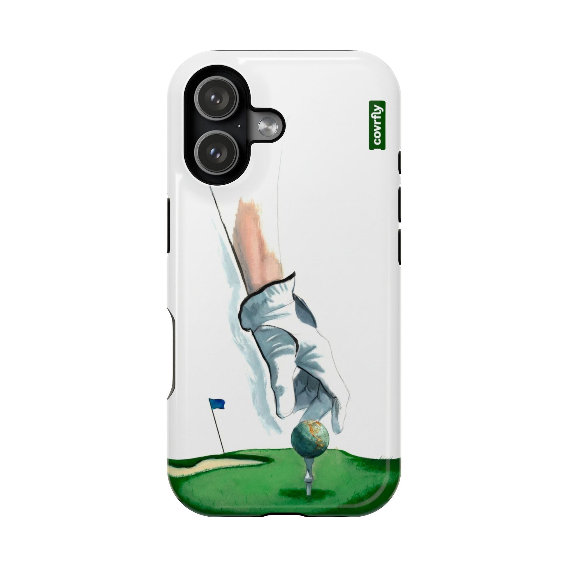 iPhone 17-1 - Golf.png
