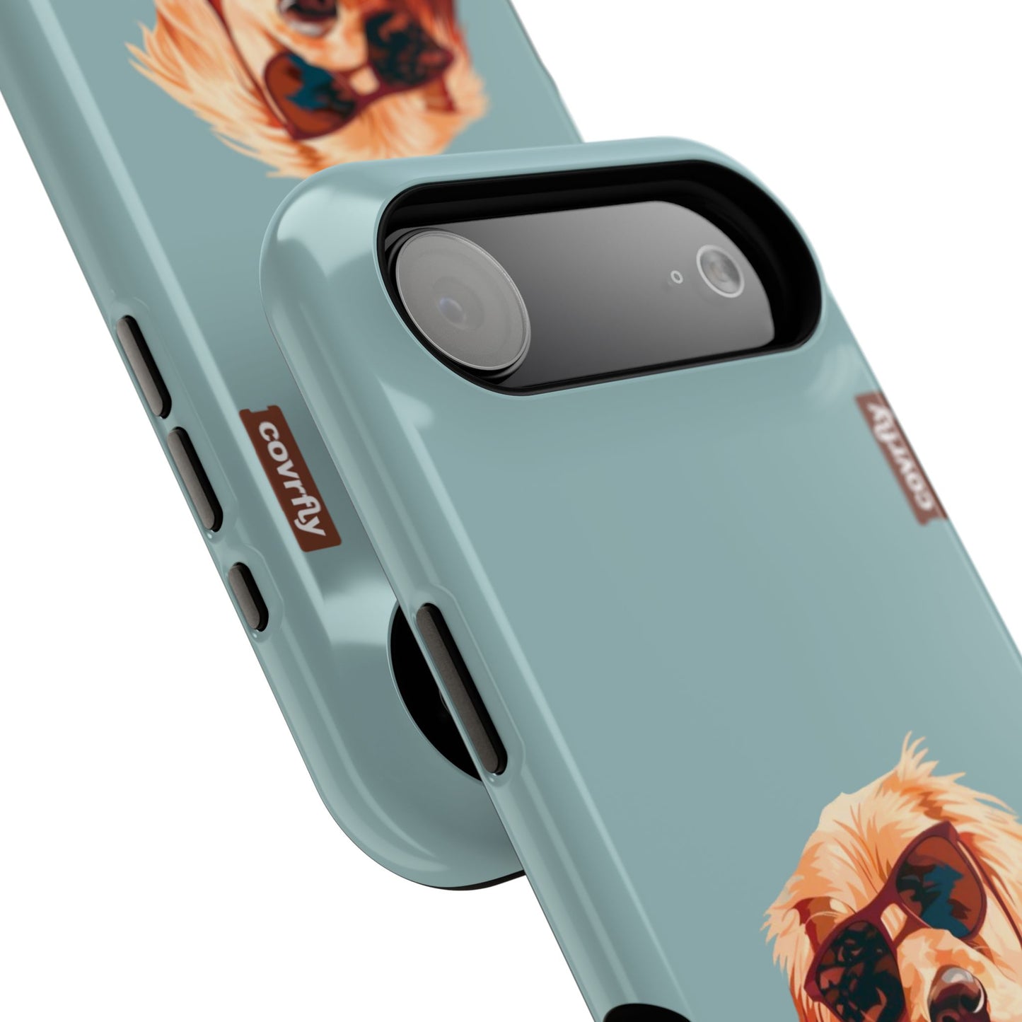 iPhone 17 Air-2 - Golden Vibes.png