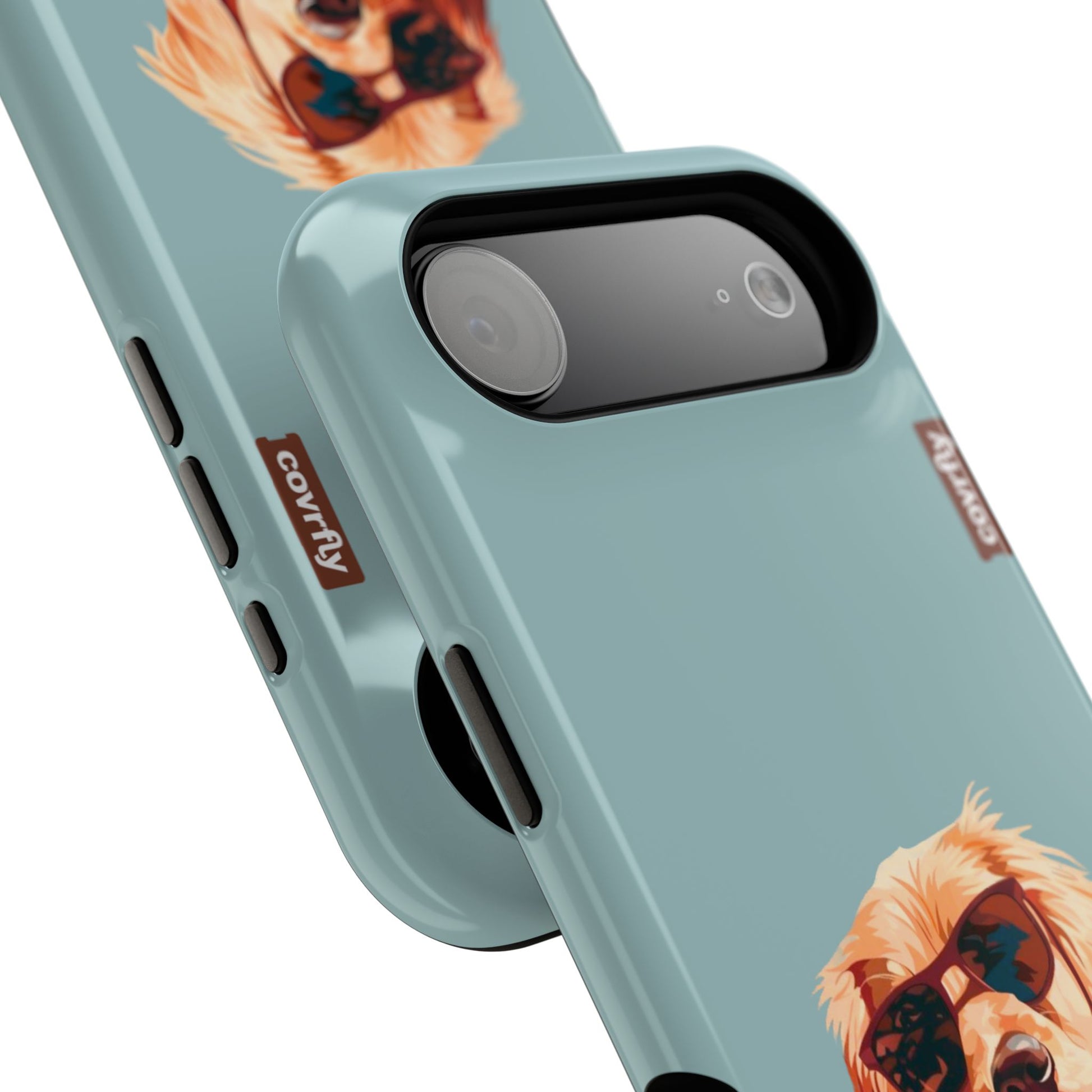 iPhone 17 Air-2 - Golden Vibes.png