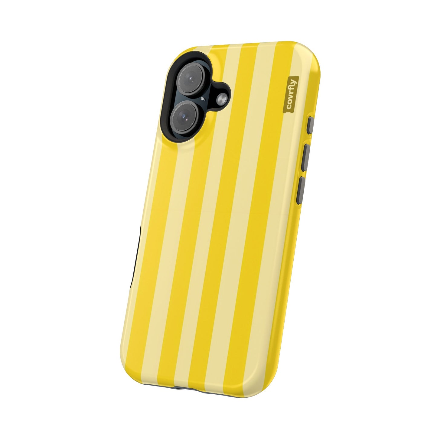 iPhone 16-2 - Rayas Felices.png