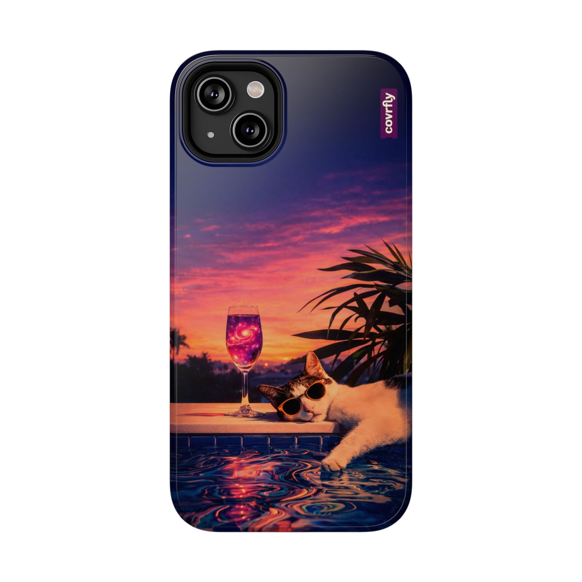 iPhone 14 Plus-1 - Sunset Drip.png