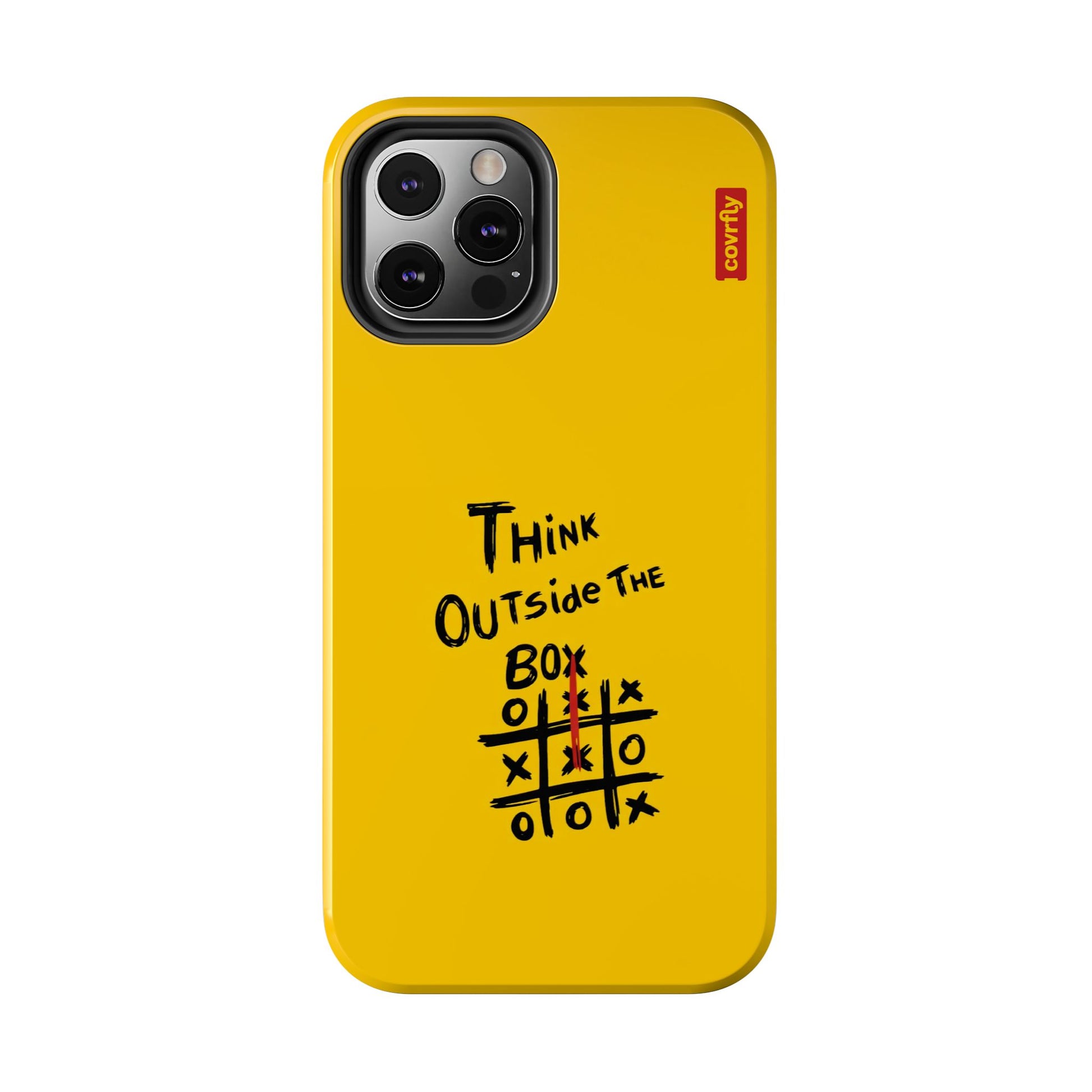 iPhone 12 Pro-1 - Think Different.png
