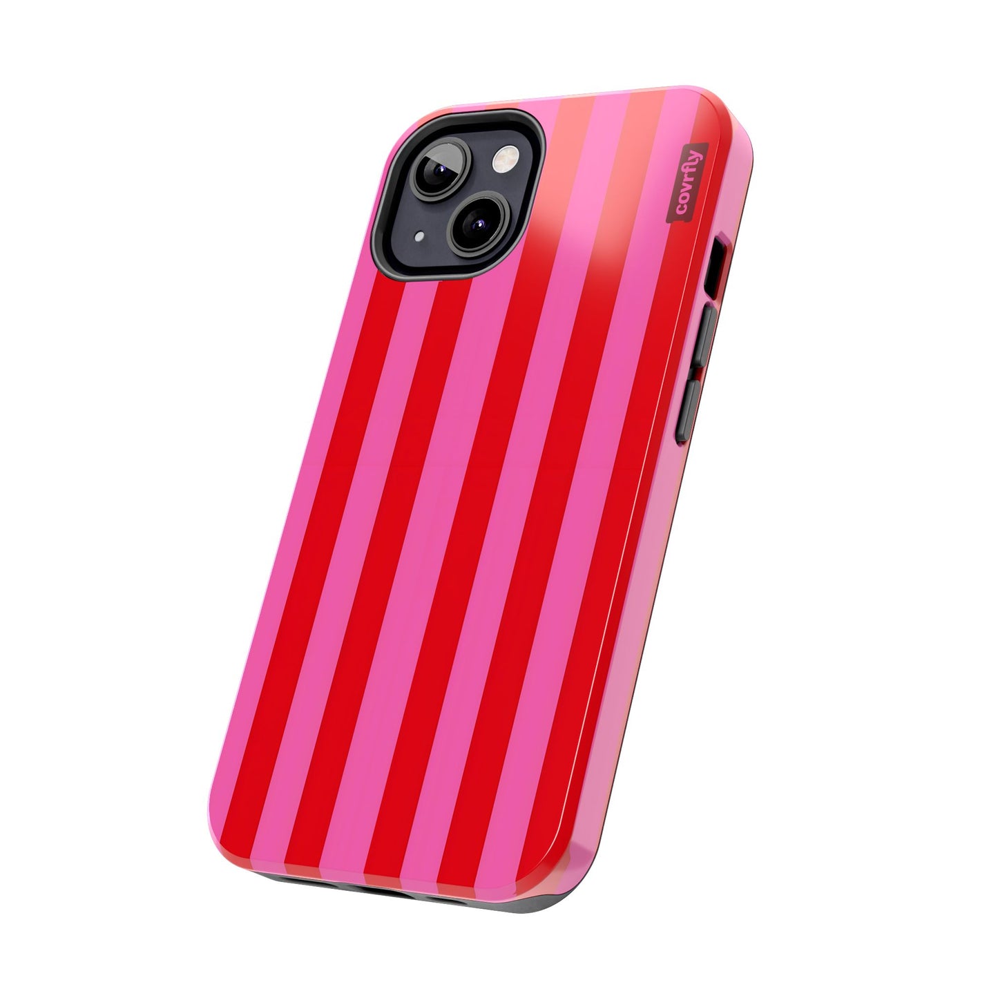 iPhone 13-2 - Candy Threat.png