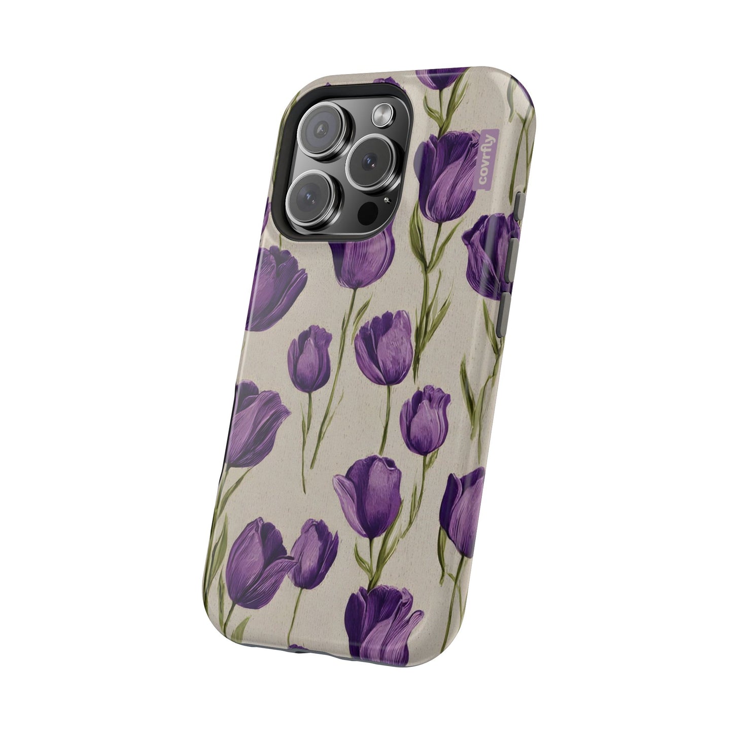 iPhone 16 Pro-2 - Tulip Crash.png