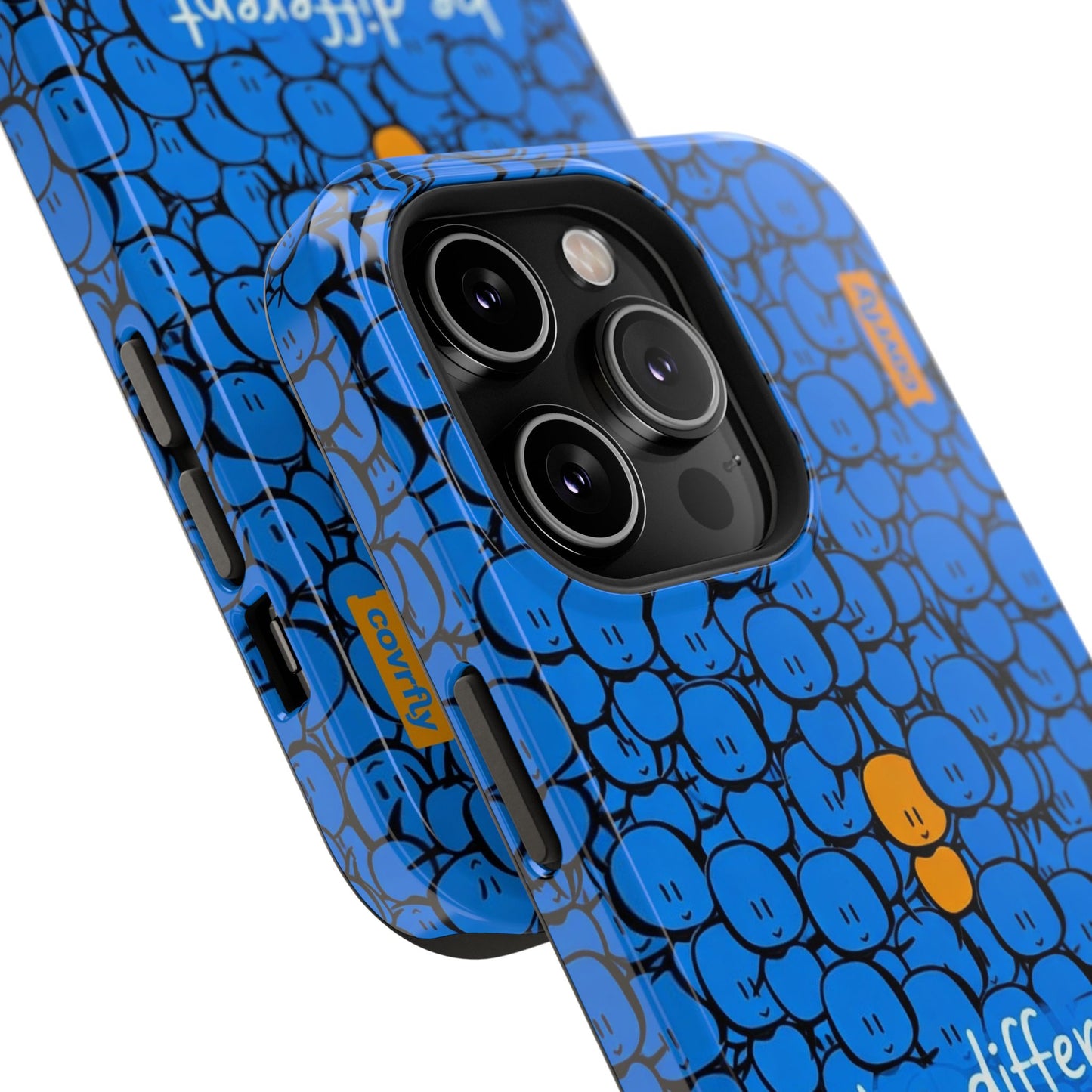 iPhone 14 Pro-2 - Be Different.png