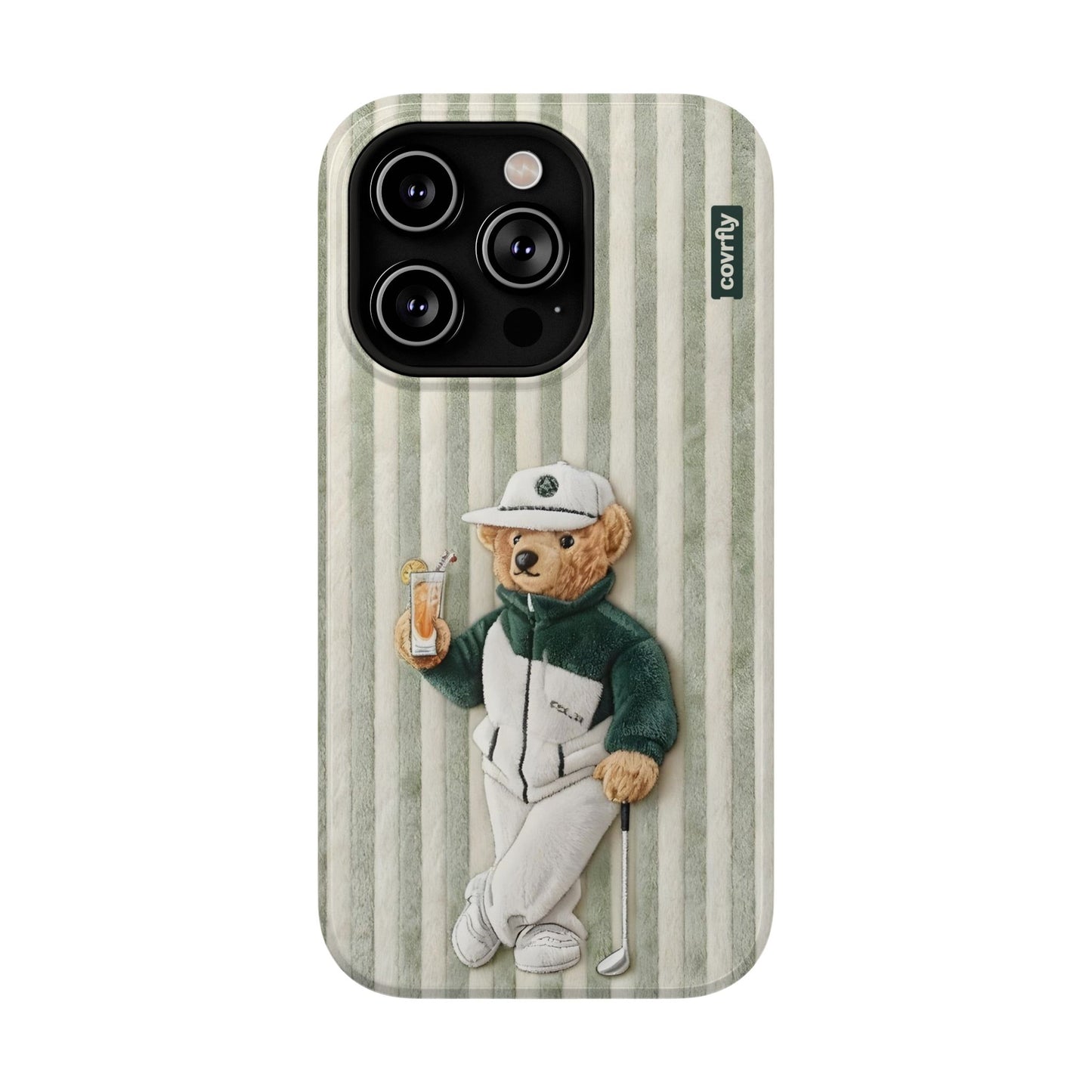 iPhone 14 Pro-1 - Aesthetic Caddie.png