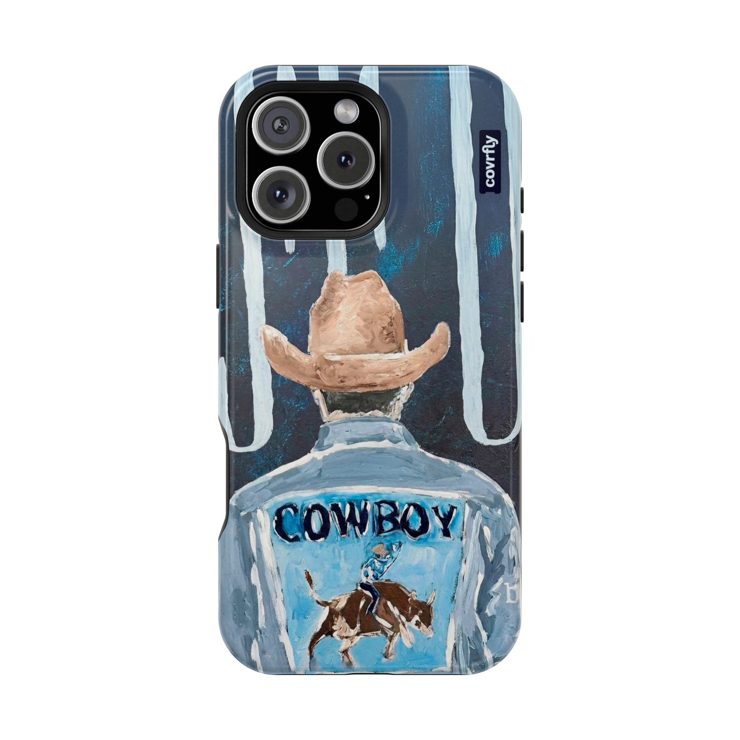 iPhone 16 Pro Max-1 - Cowboy.png