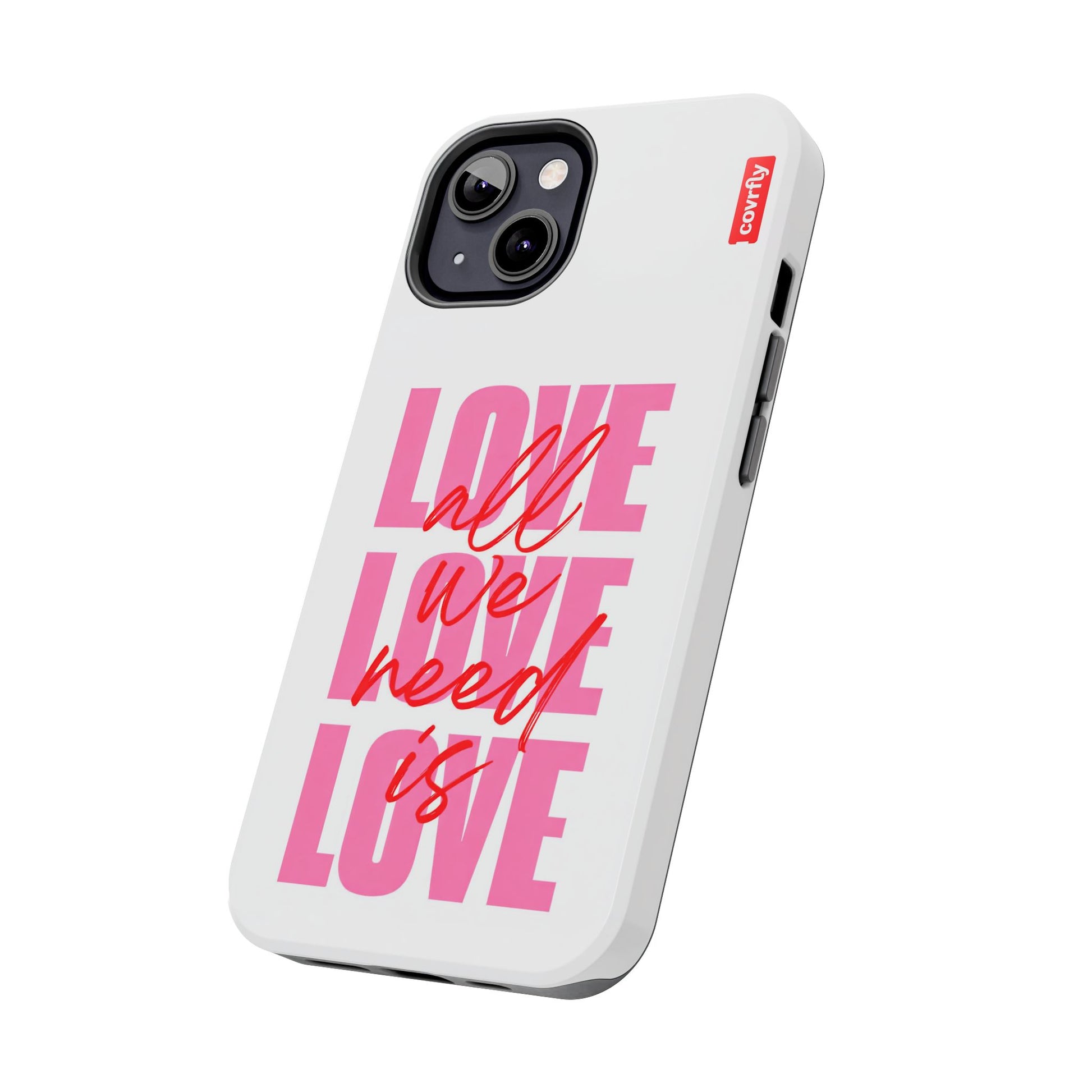 iPhone 13-2 - All Love.png
