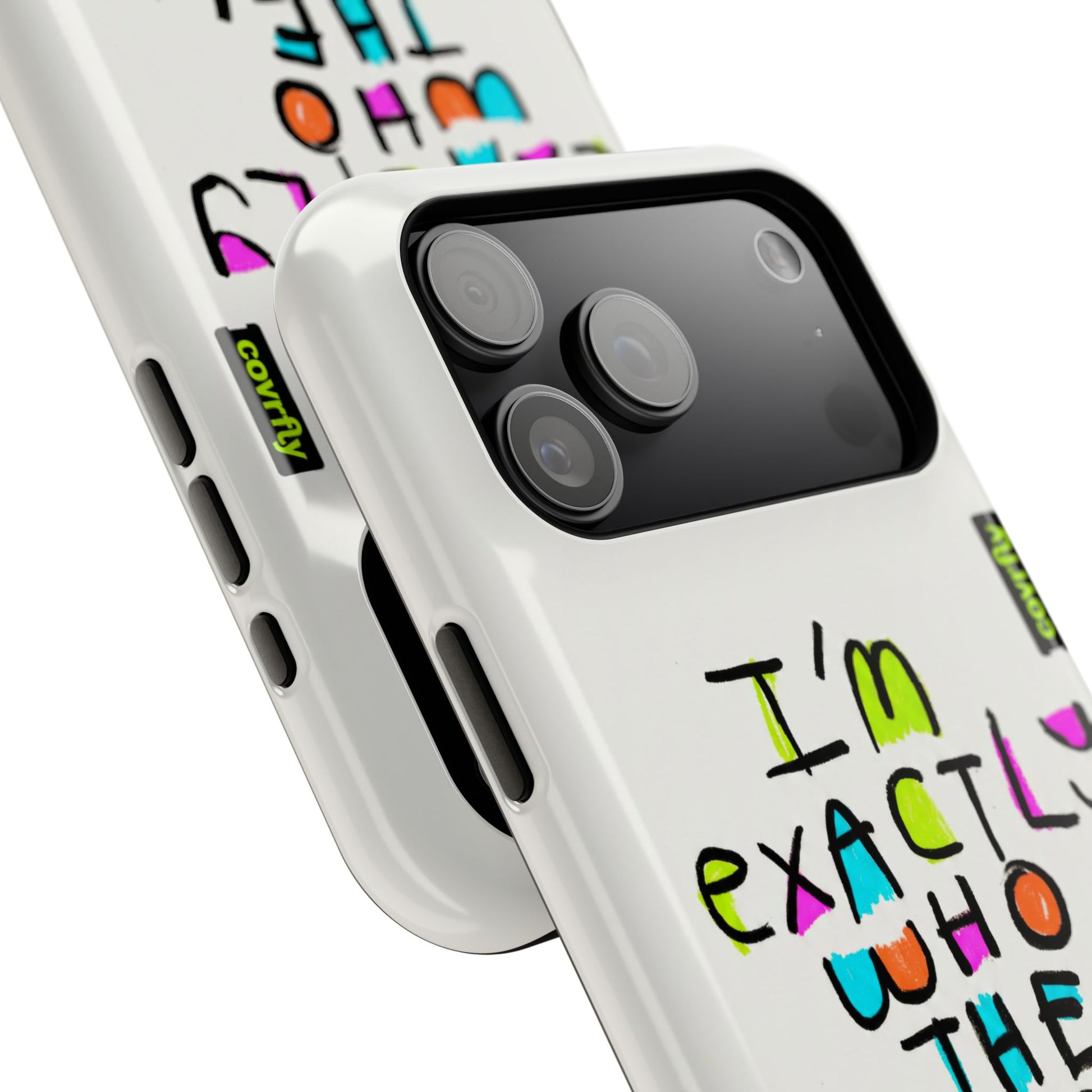 iPhone 17 Pro Max-2 - Exactly Me.png