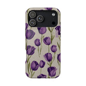 iPhone 17 Pro Max-1 - Tulip Crash.png
