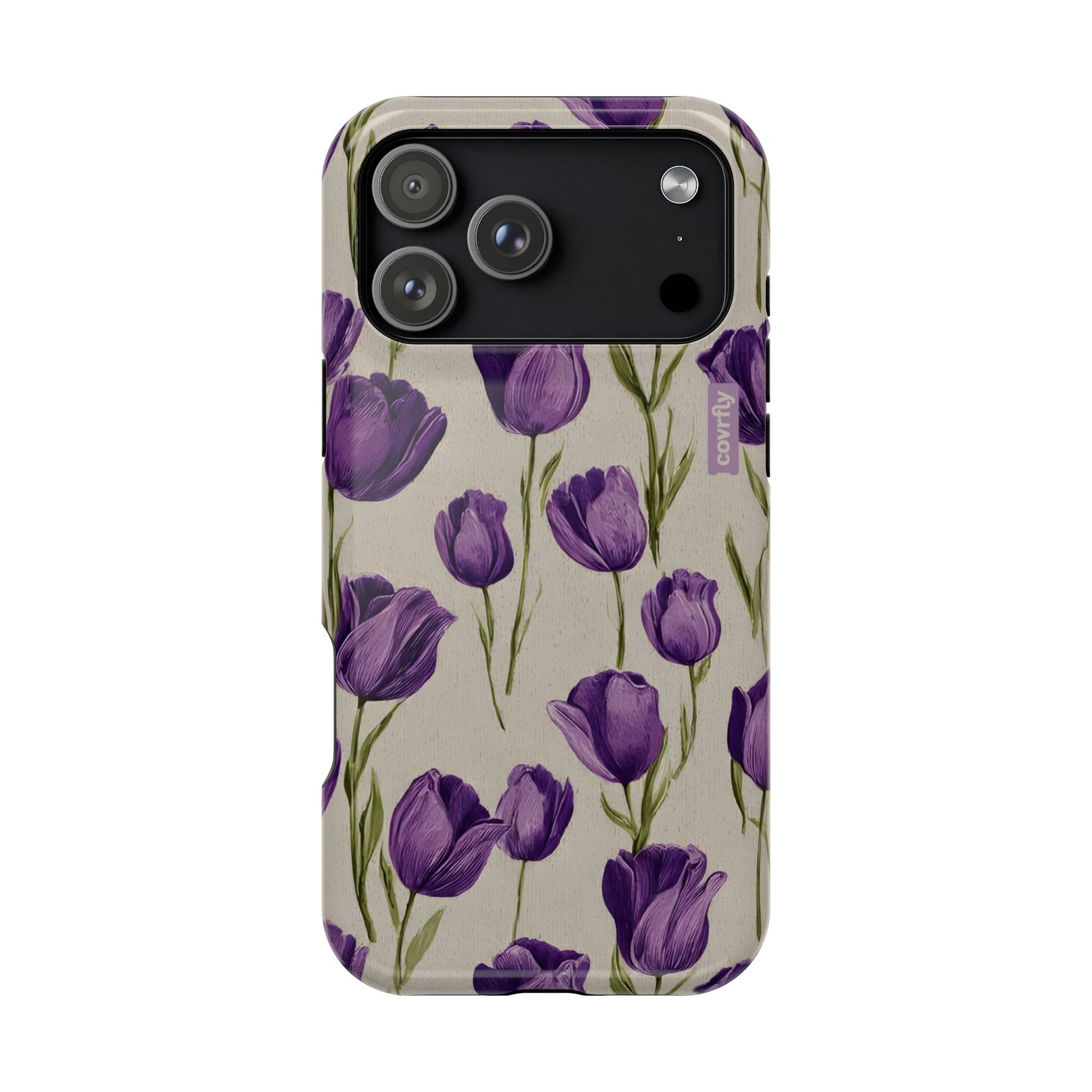 iPhone 17 Pro Max-1 - Tulip Crash.png