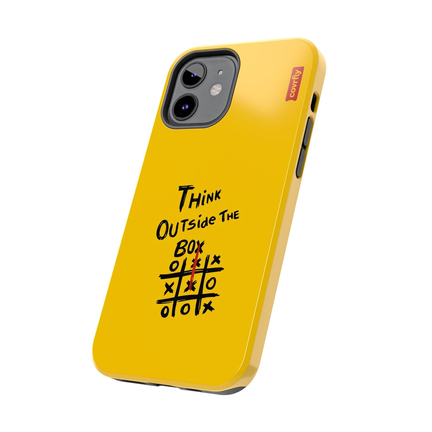 iPhone 12-2 - Think Different.png