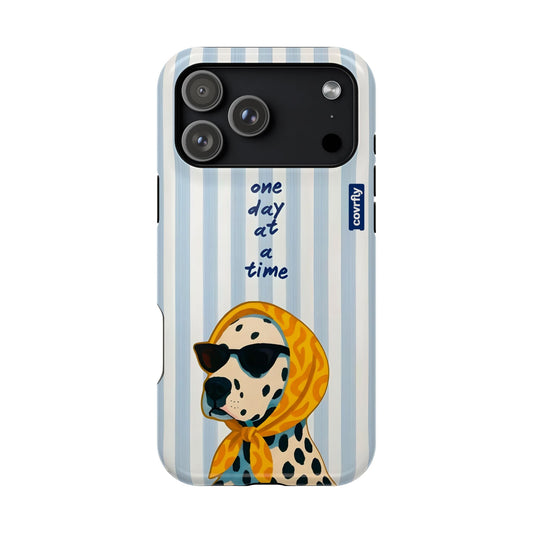 iPhone 17 Pro Max-1 - Cool Dal.png