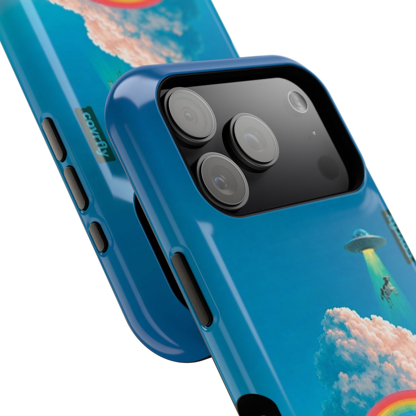 iPhone 17 Pro-2 - UFO Mood.png