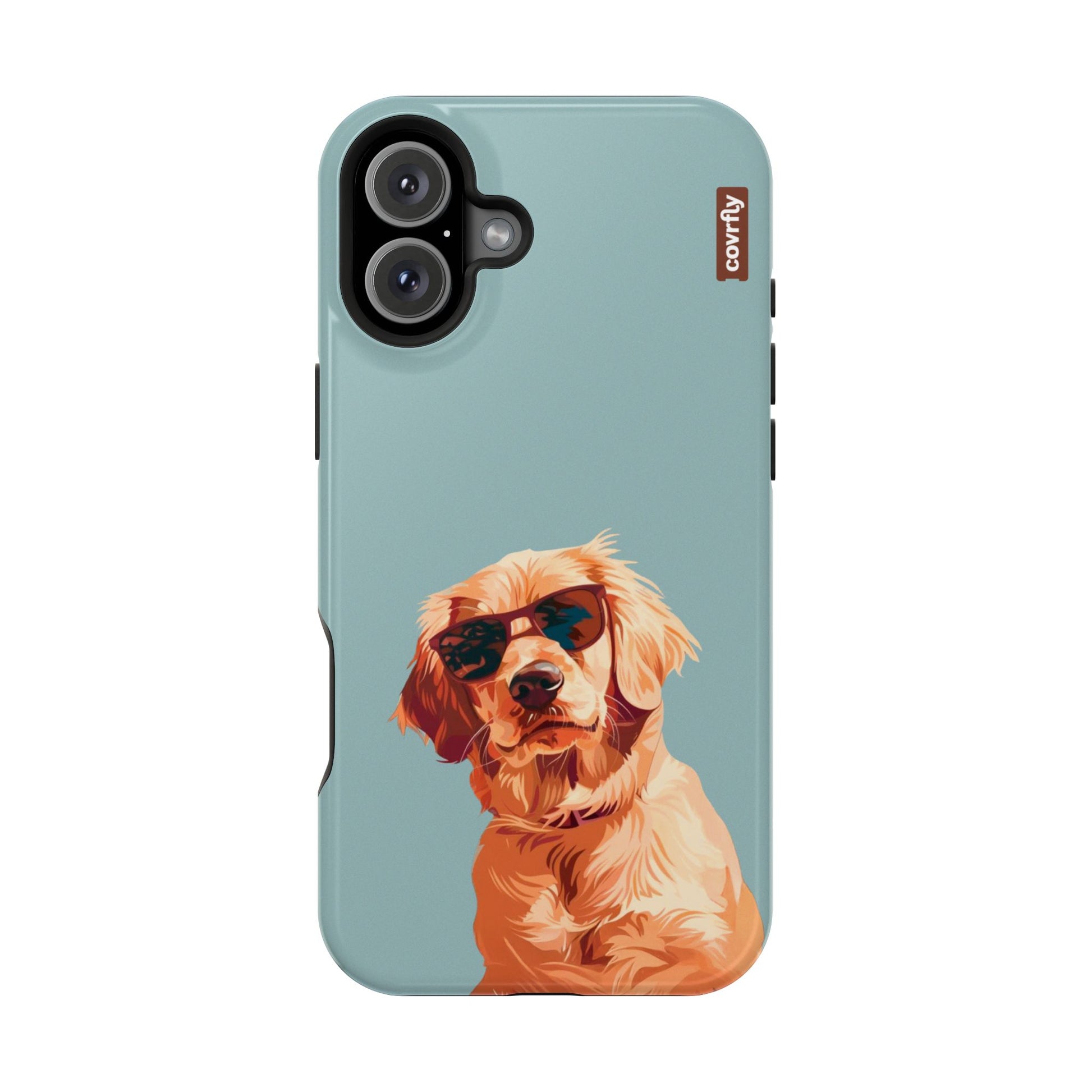 iPhone 16 Plus-1 - Golden Vibes.png