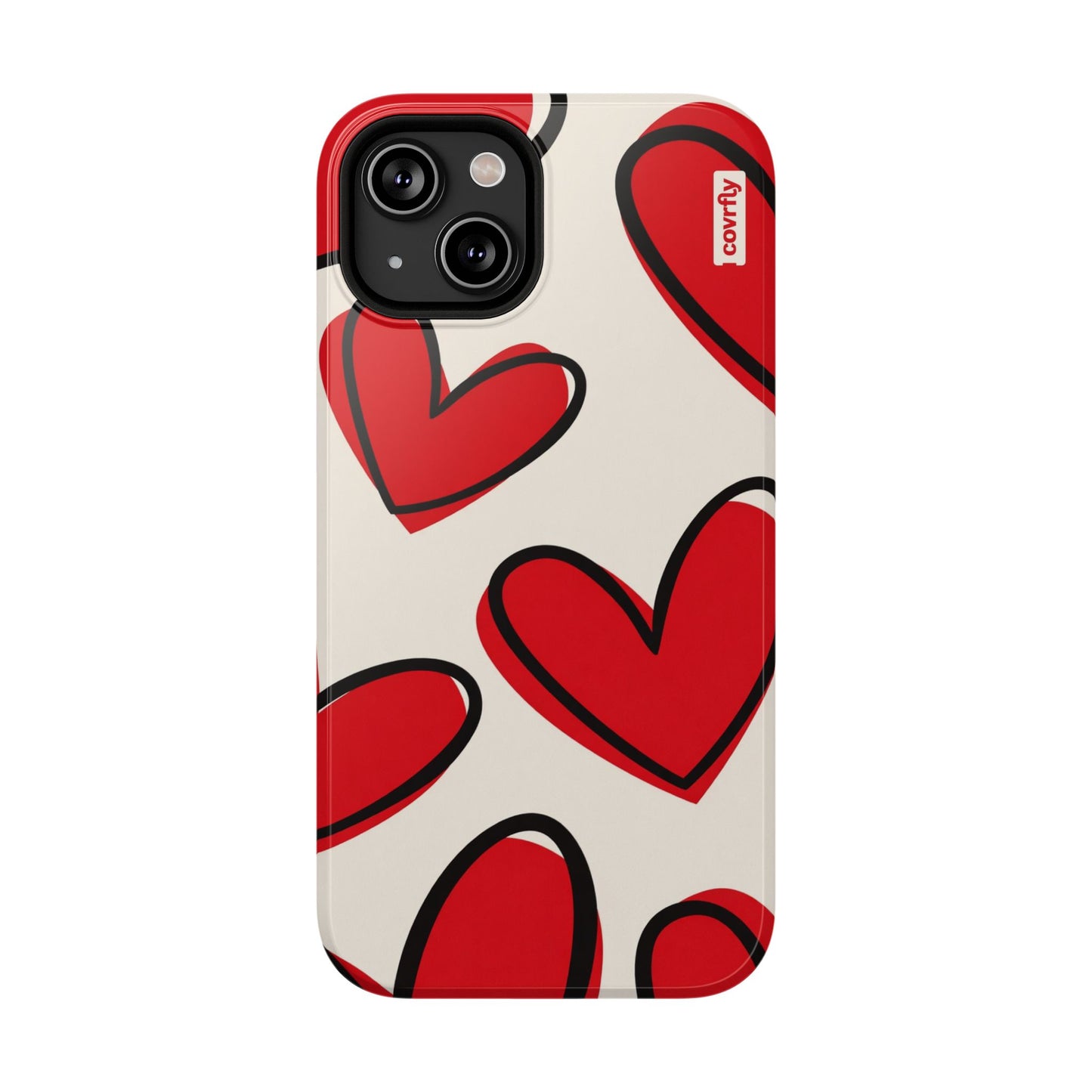 iPhone 14-1 - Corazón Pop.png