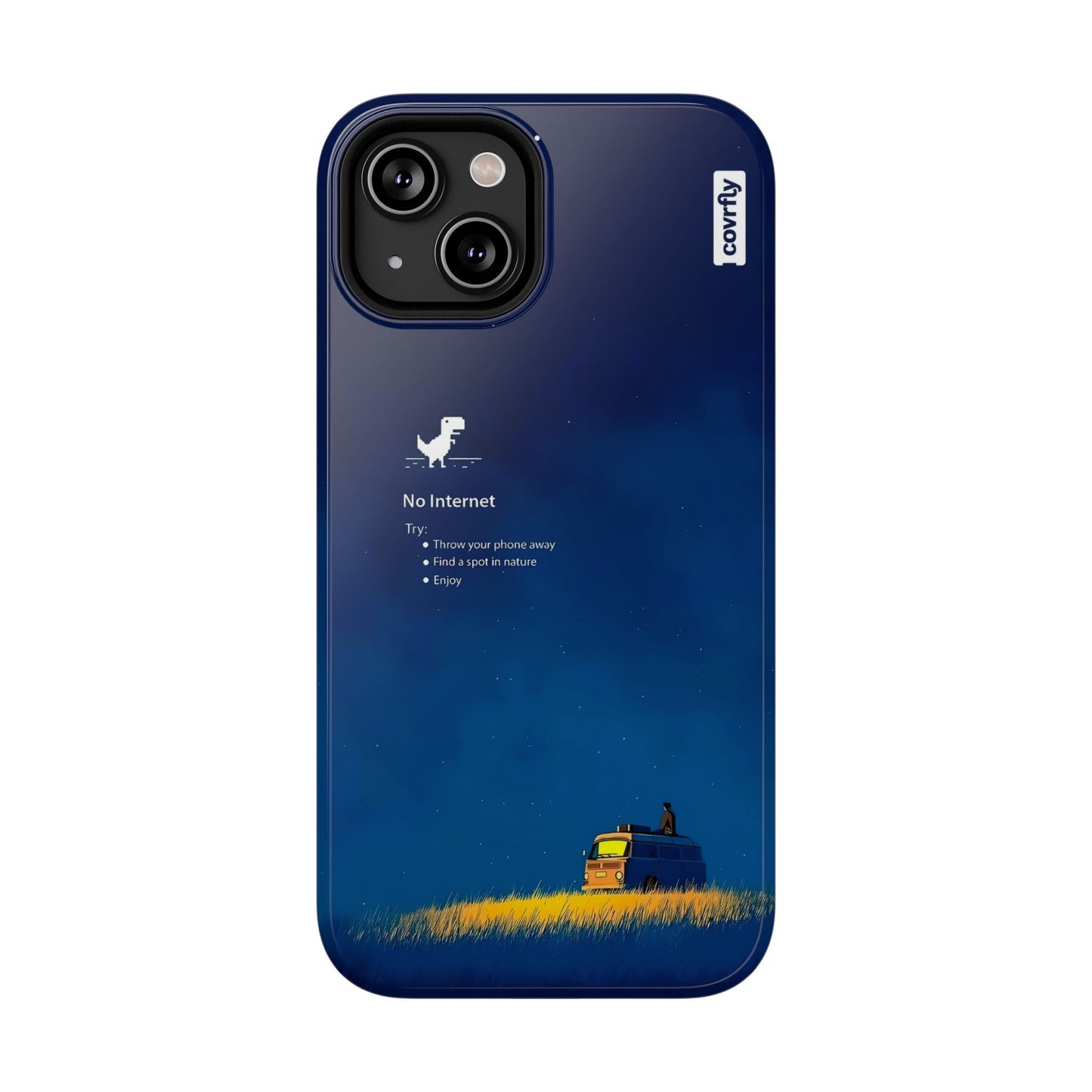 iPhone 14-1 - No Signal.png