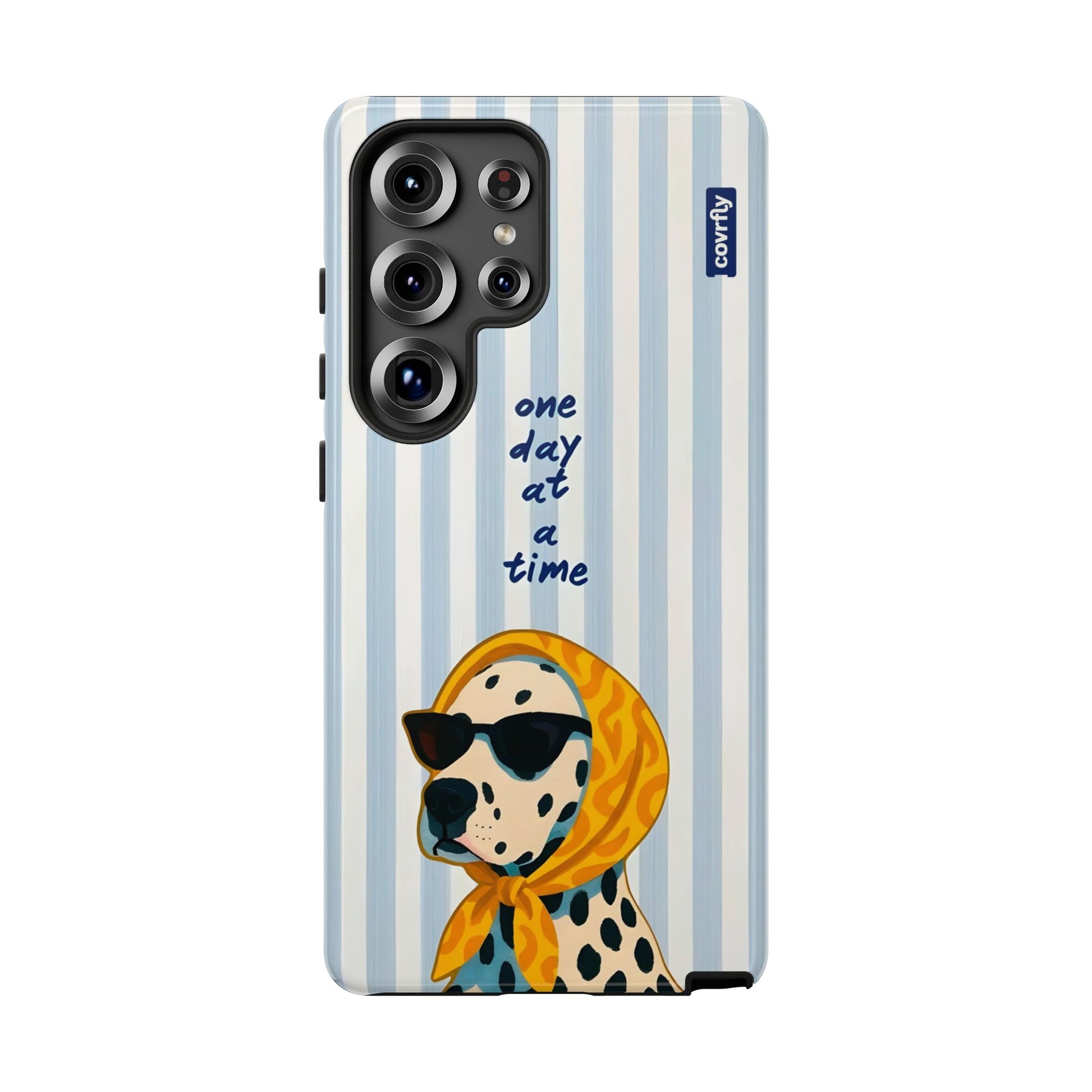 Galaxy S25 Ultra-1 - Cool Dal.png