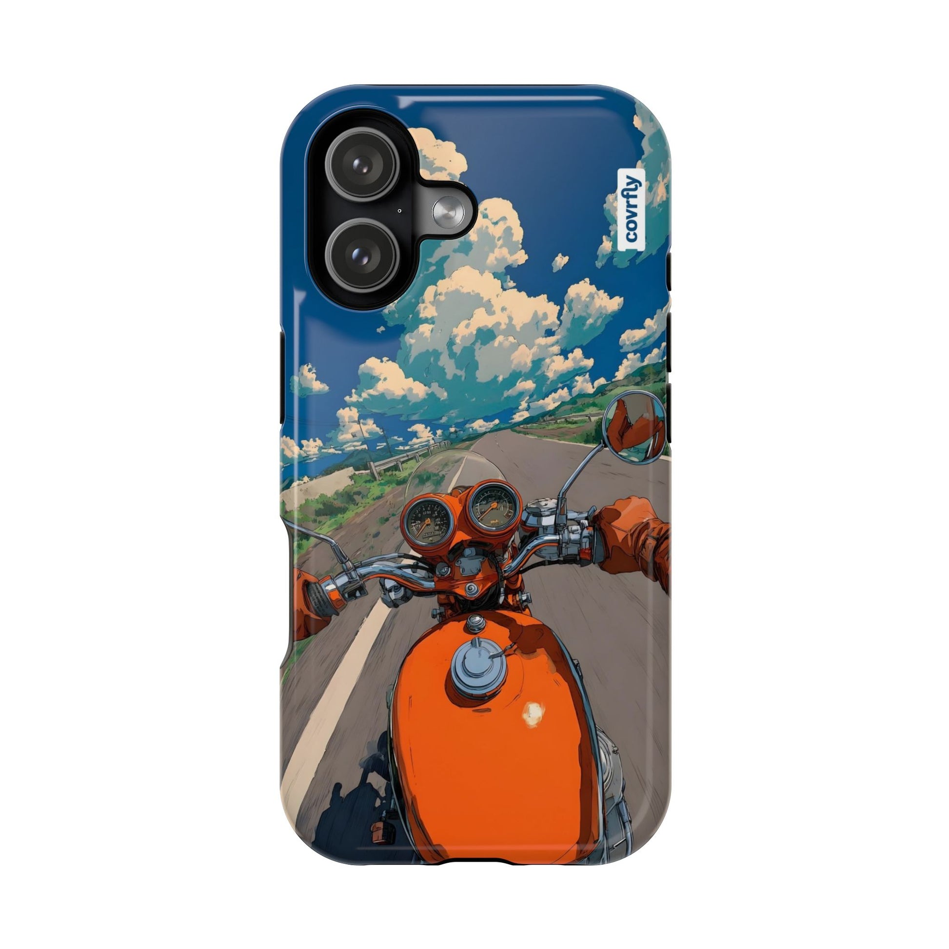 iPhone 17-1 - Full Escape.png