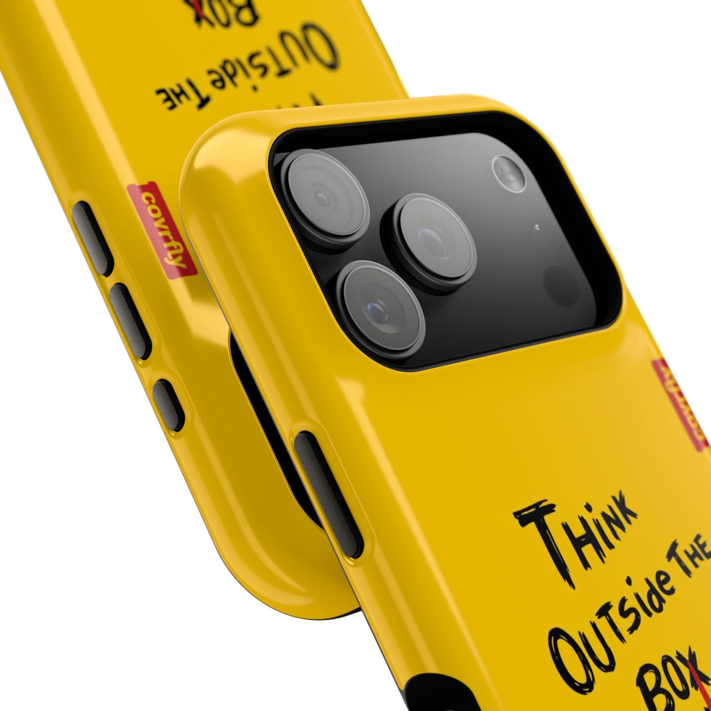 iPhone 17 Pro-2 - Think Different.png