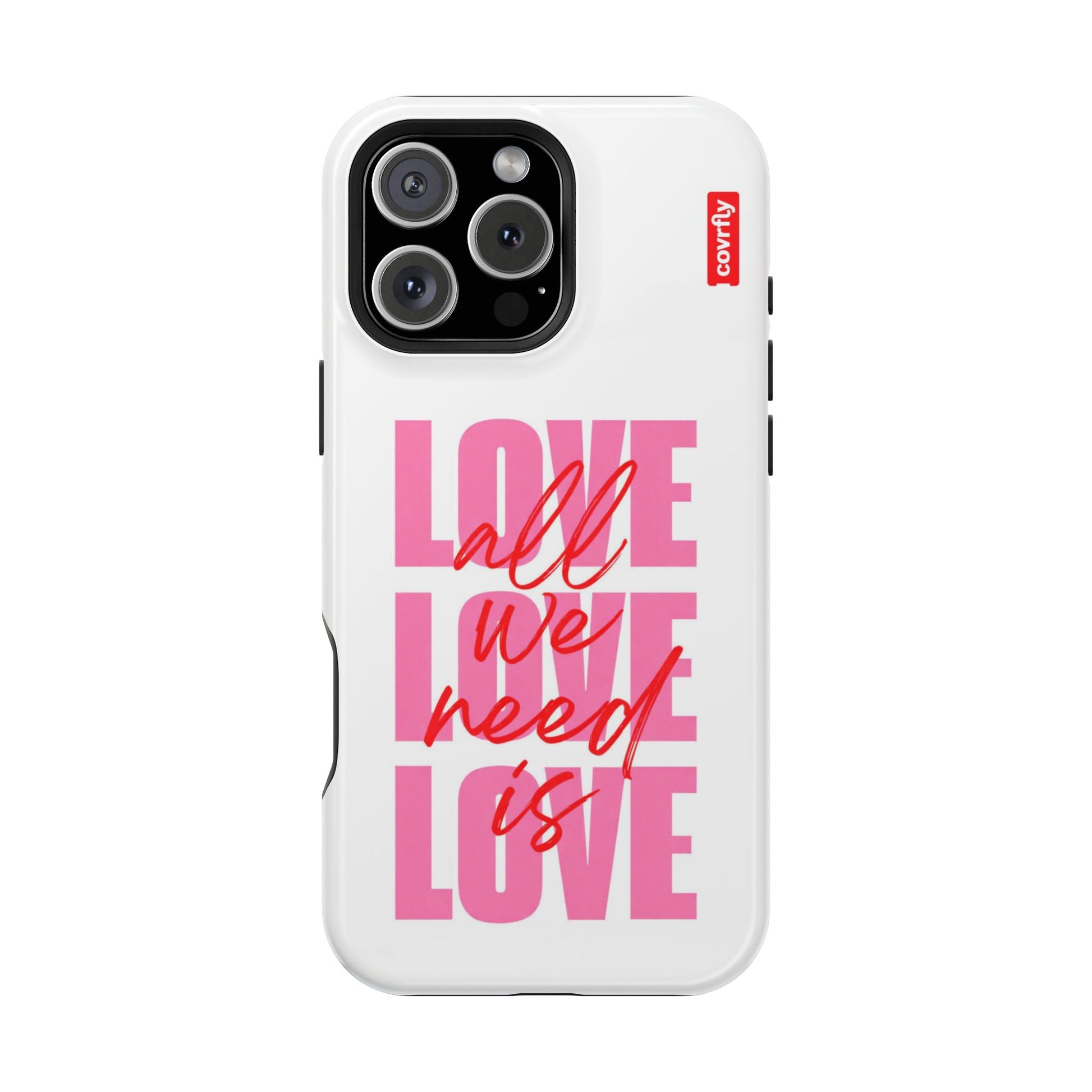 iPhone 16 Pro Max-1 - All Love.png