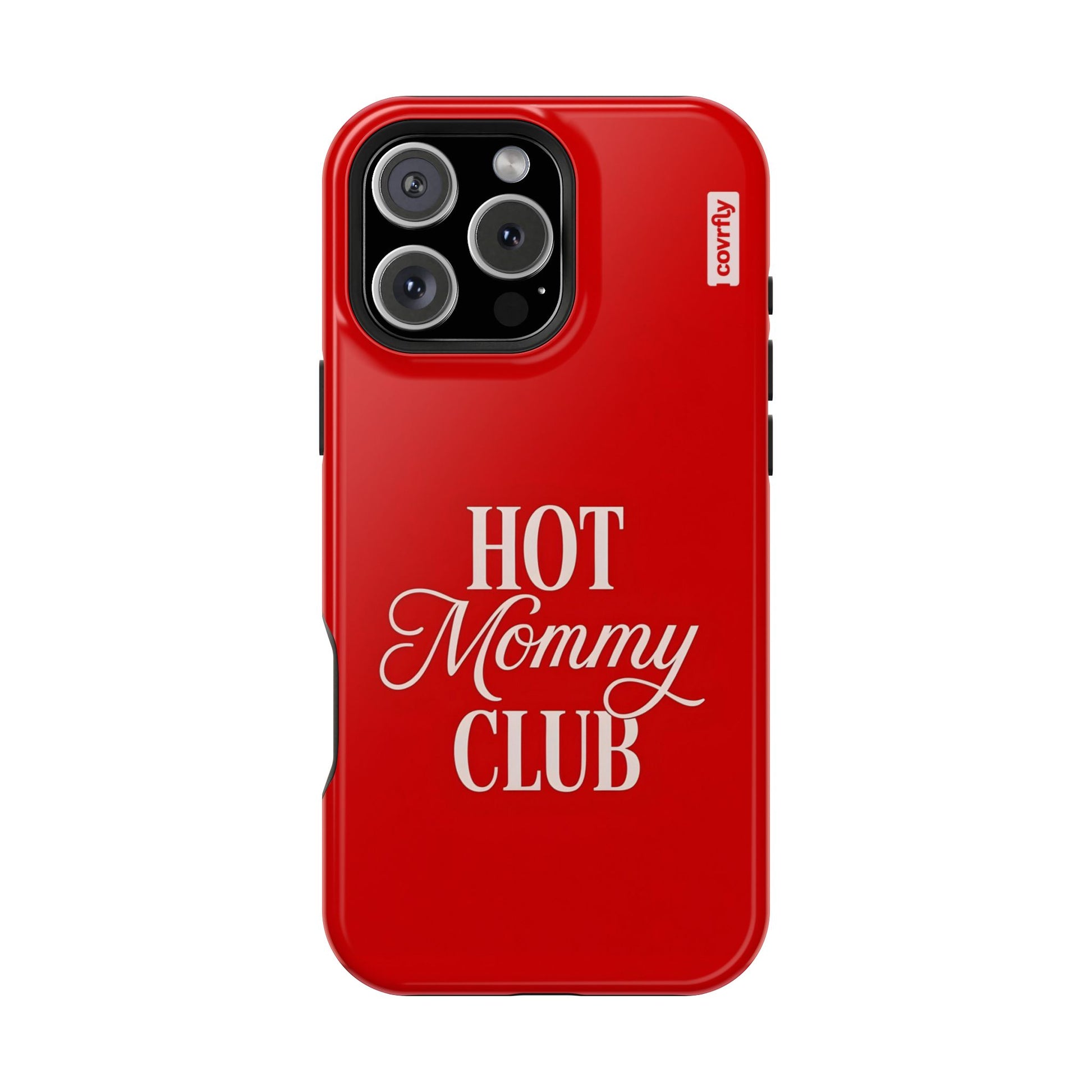 iPhone 16 Pro Max-1 - Hot Mommy.png