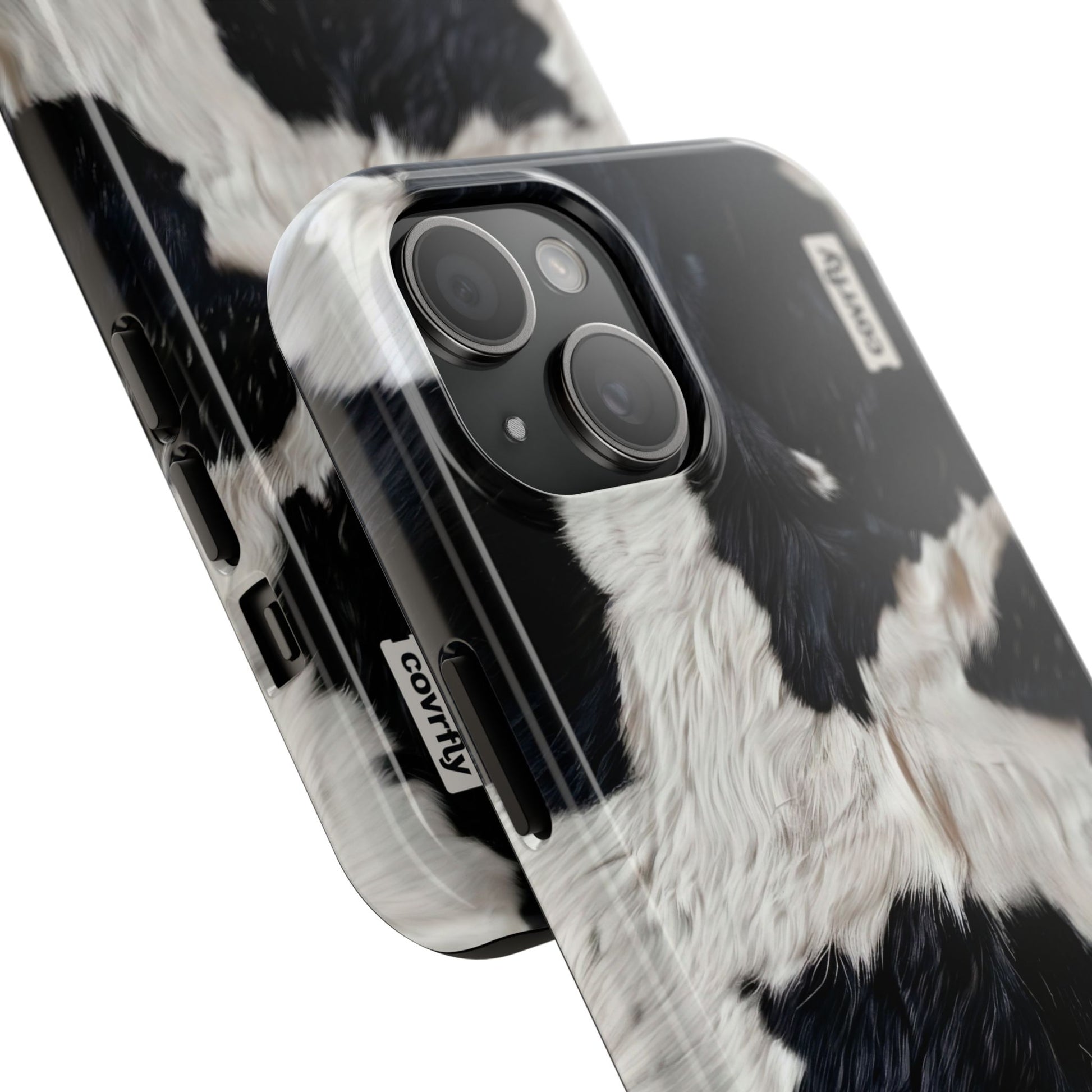iPhone 15-2 - Midnight Moo