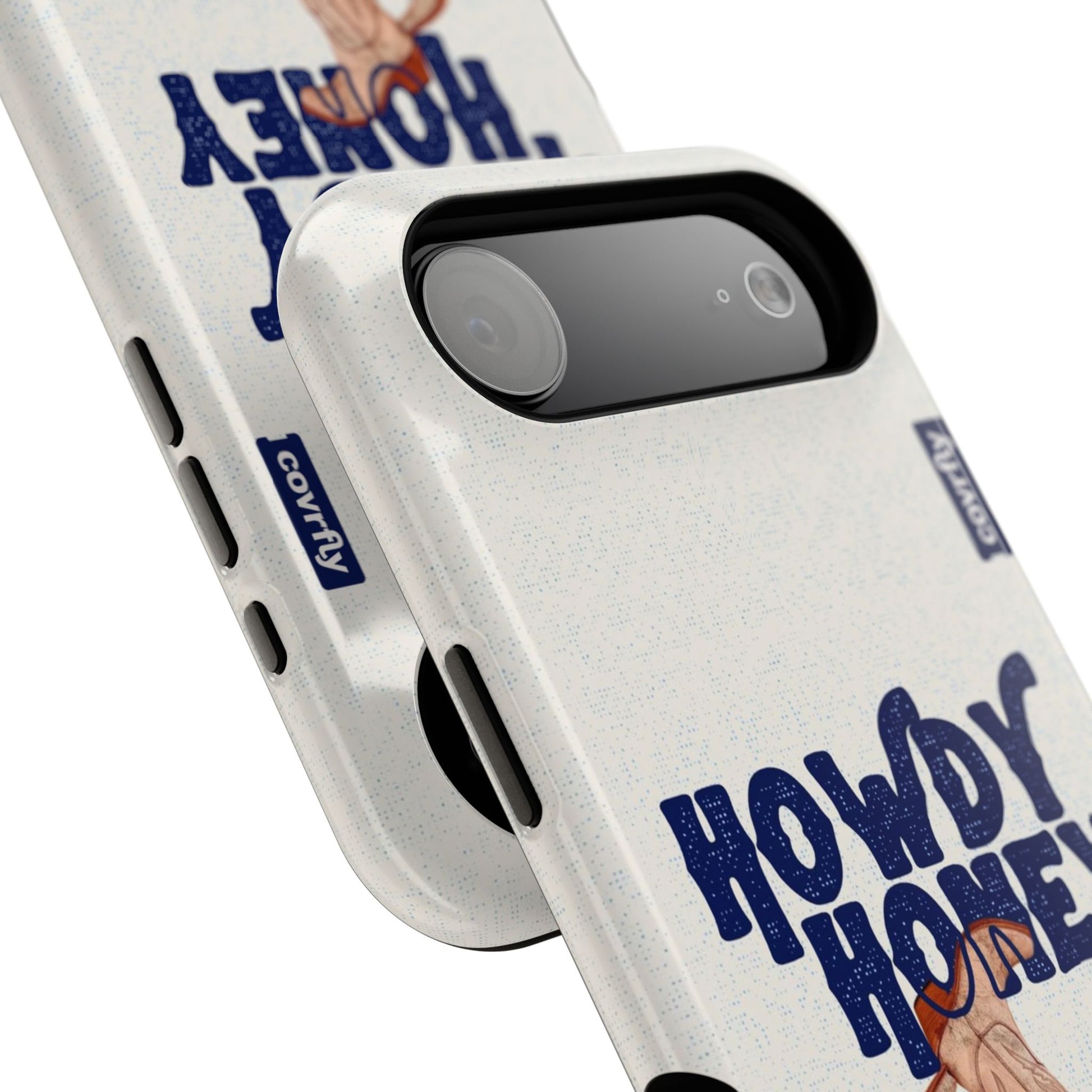 iPhone 17 Air-2 - Howdy Honey.png