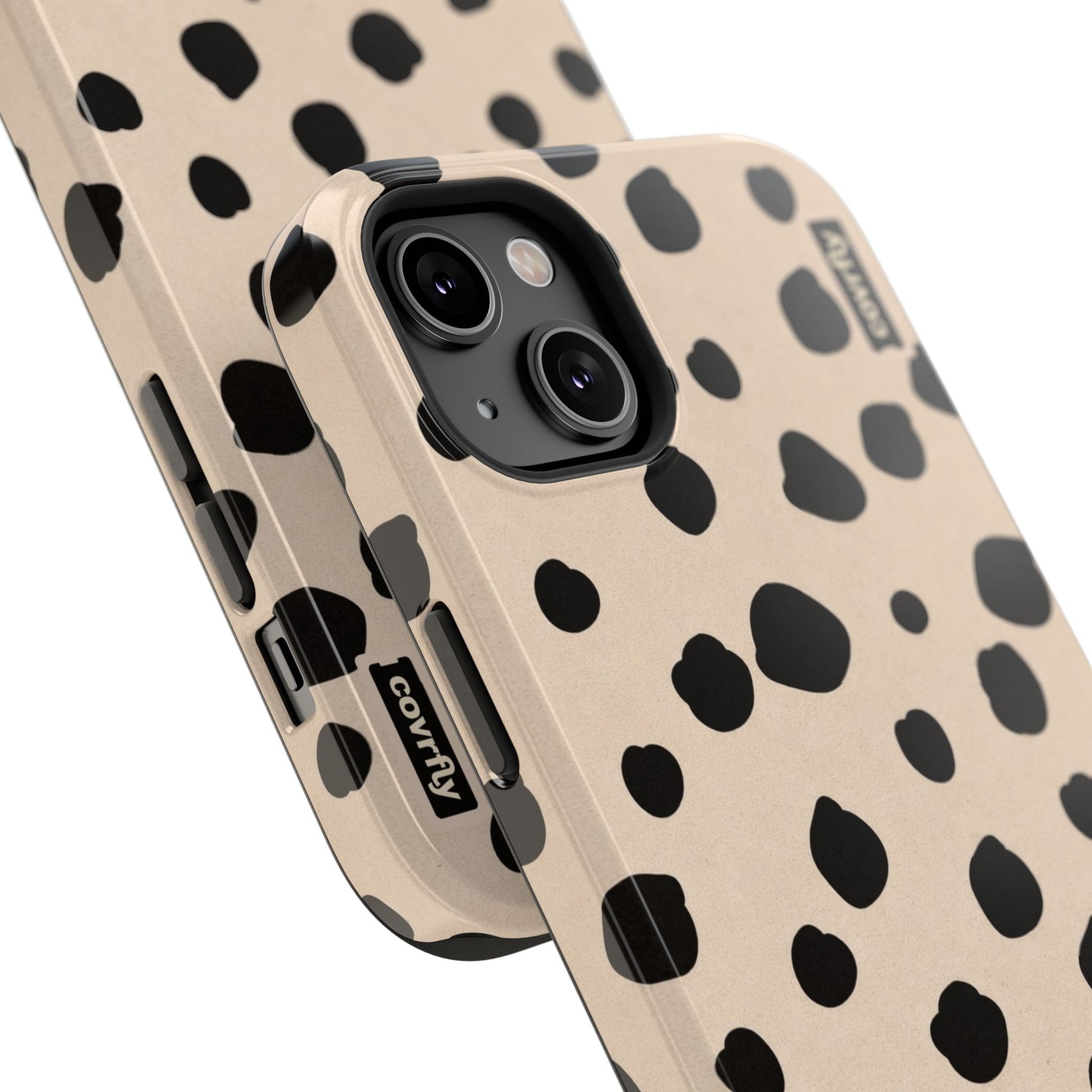 iPhone 14 Plus-2 - Black Dots.png