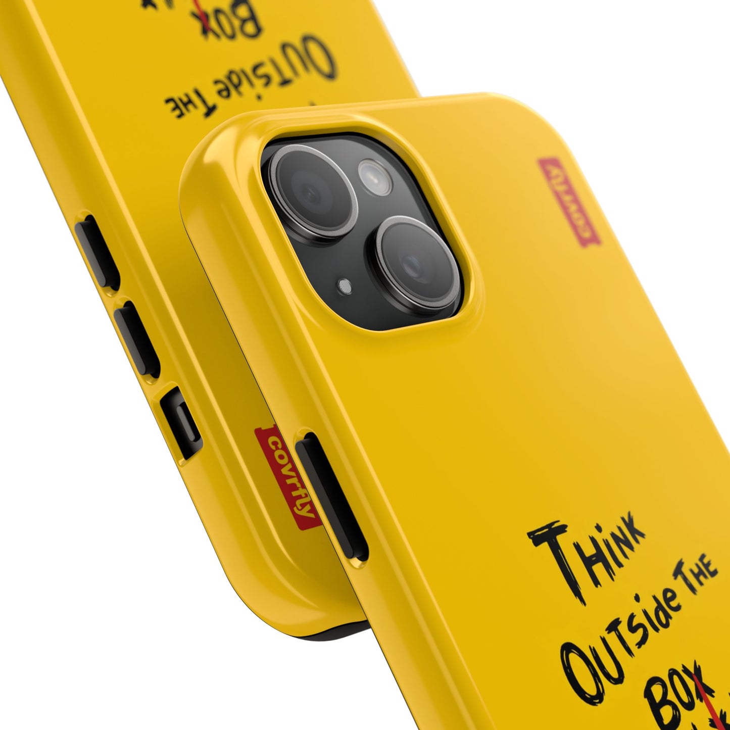 iPhone 15-2 - Think Different.png
