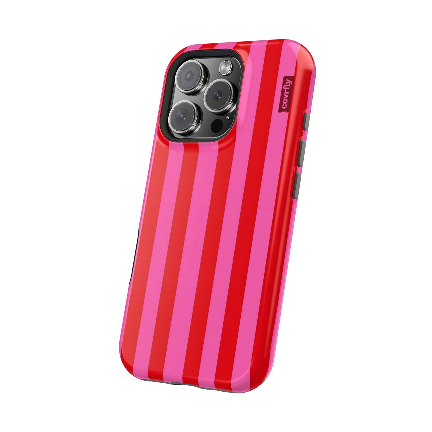 iPhone 16 Pro-2 - Candy Threat.png