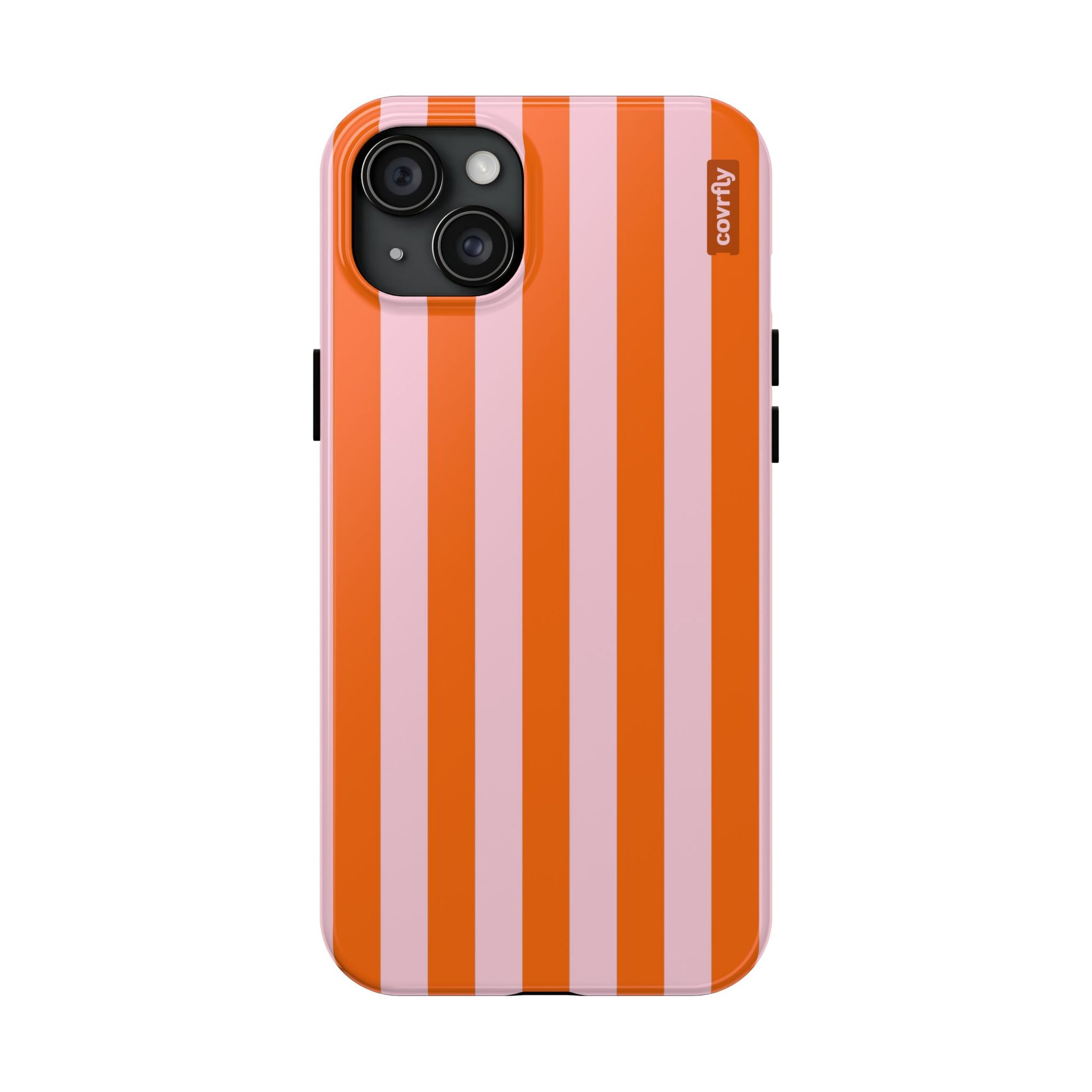 iPhone 15 Plus-1 - Naranja Nice.png