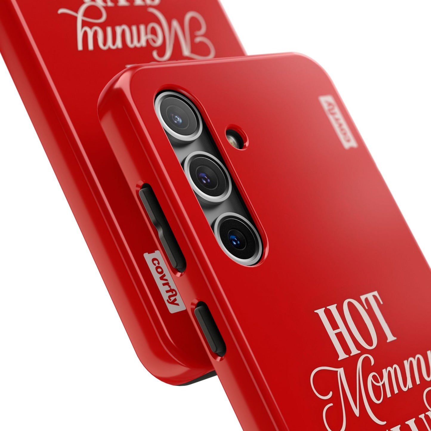 Galaxy S24+-2 - Hot Mommy.png