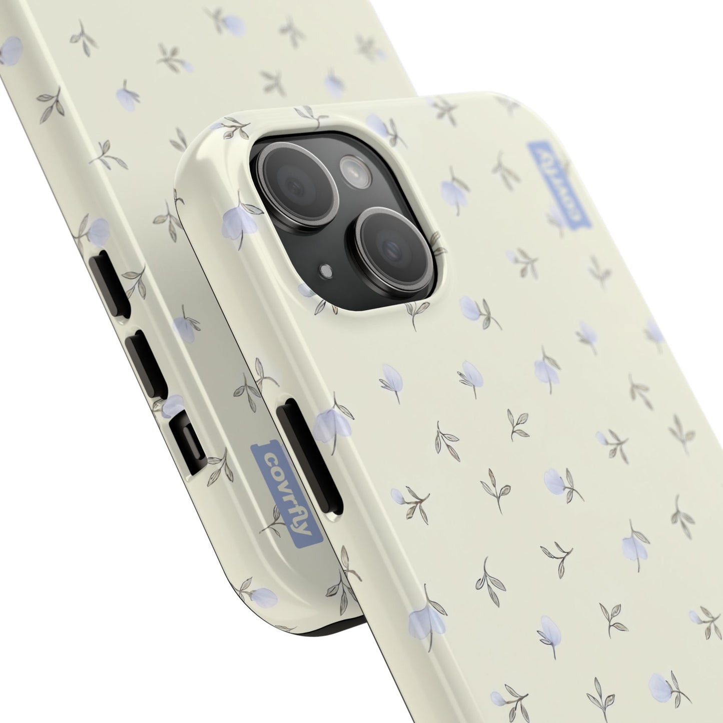 iPhone 15 Plus-2 - Petite Fleur