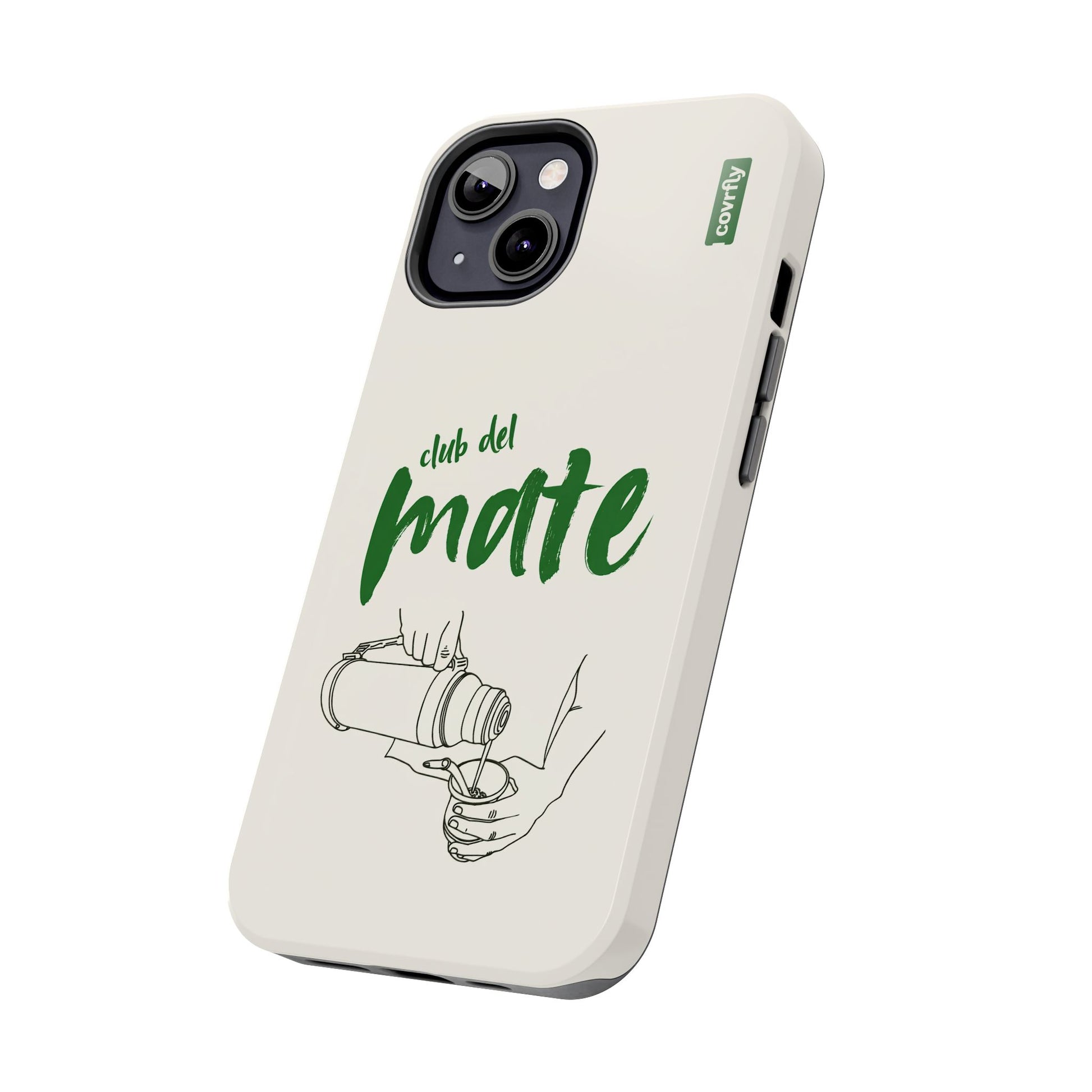 iPhone 13-2 - Mate Club.png