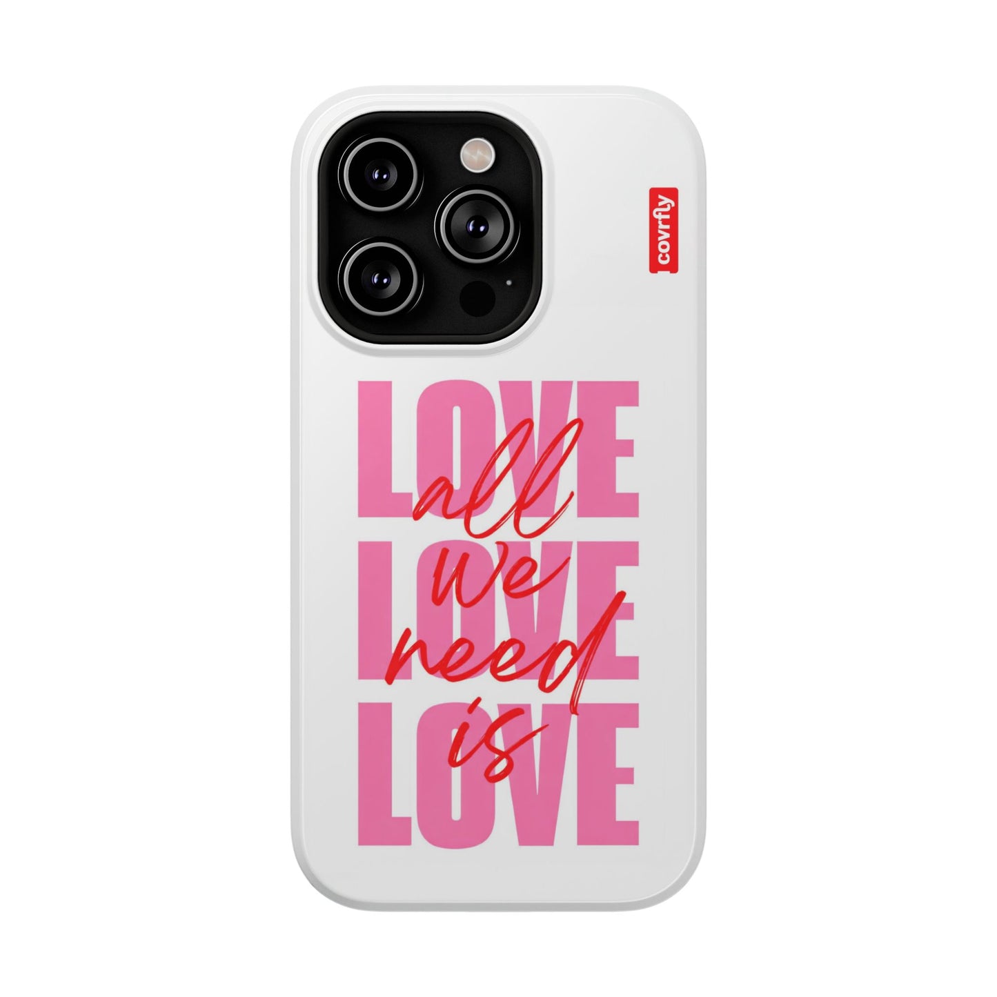 iPhone 14 Pro-1 - All Love.png