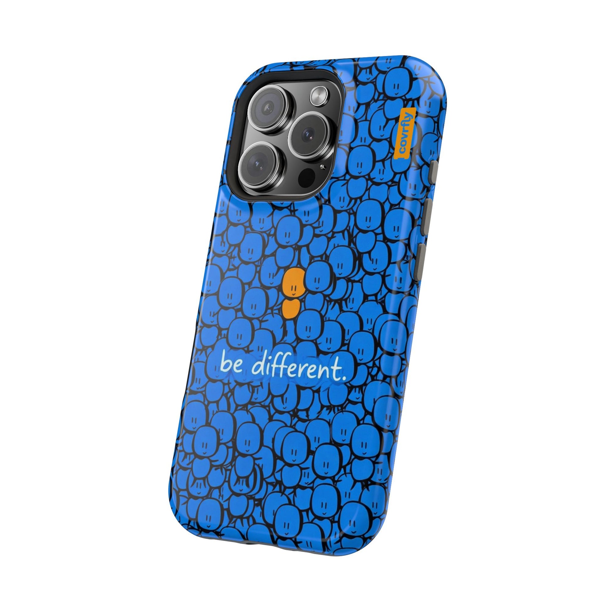 iPhone 16 Pro-2 - Be Different.png