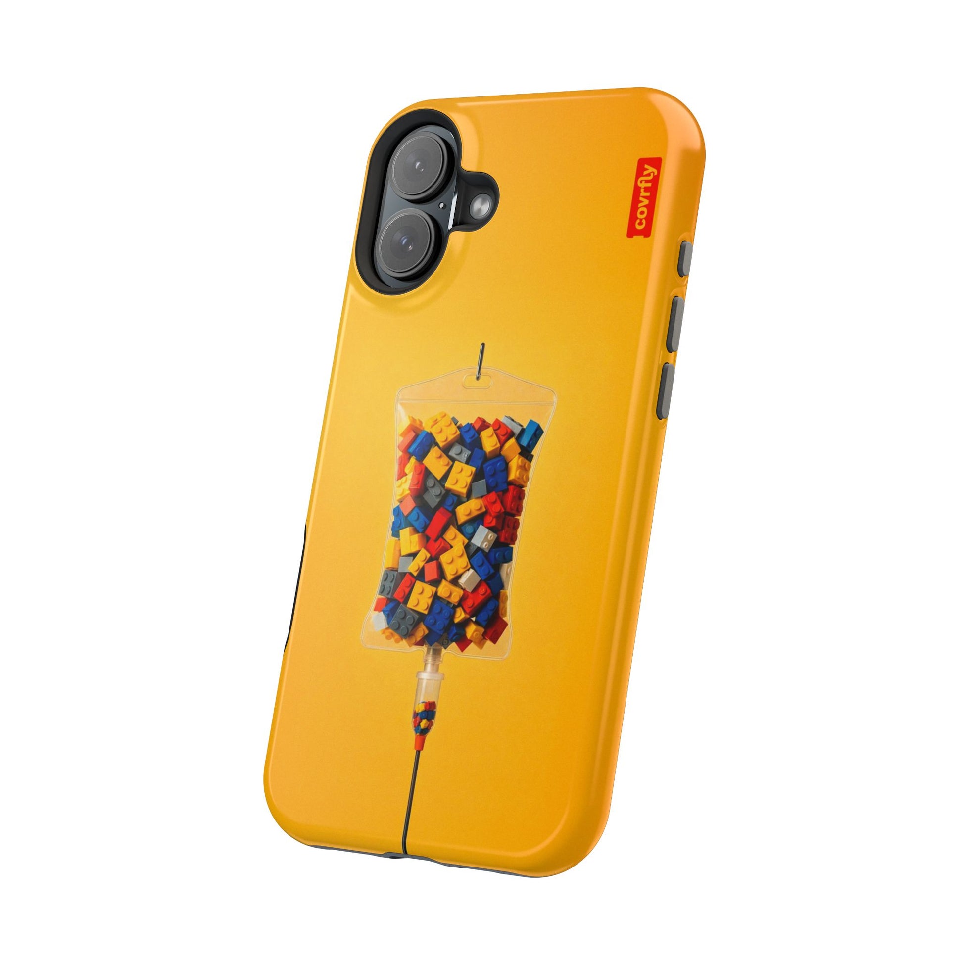 iPhone 16 Plus-2 - Play Therapy.png