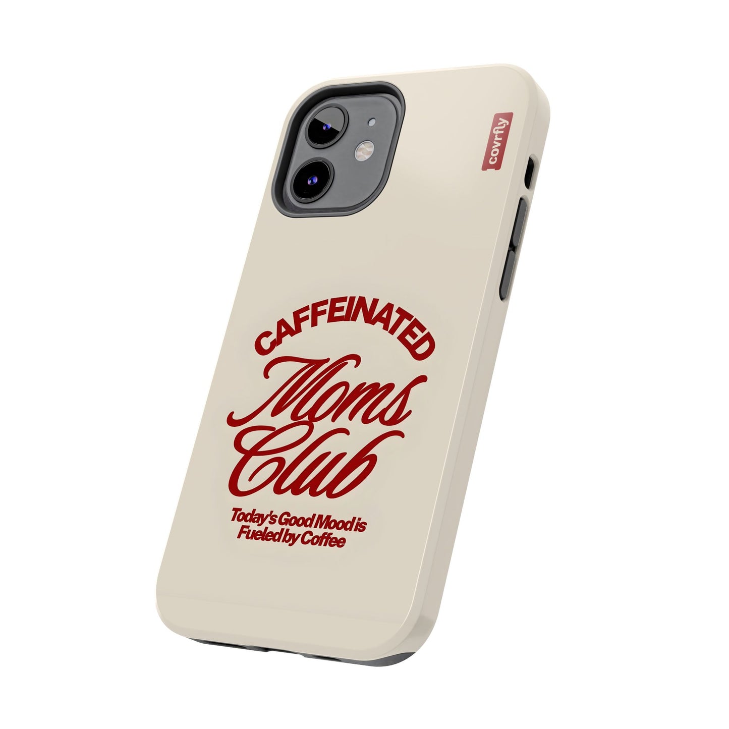 iPhone 12-2 - Mamá Turbo.png